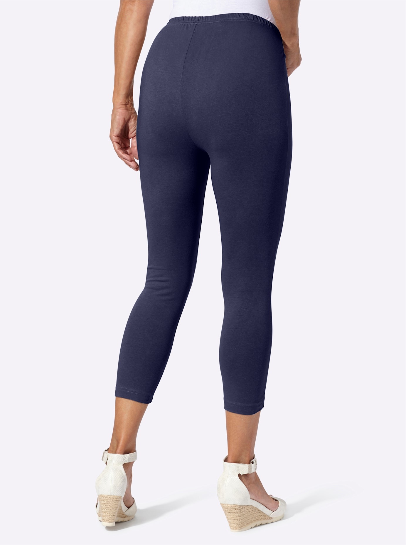 Caprileggings günstig online kaufen