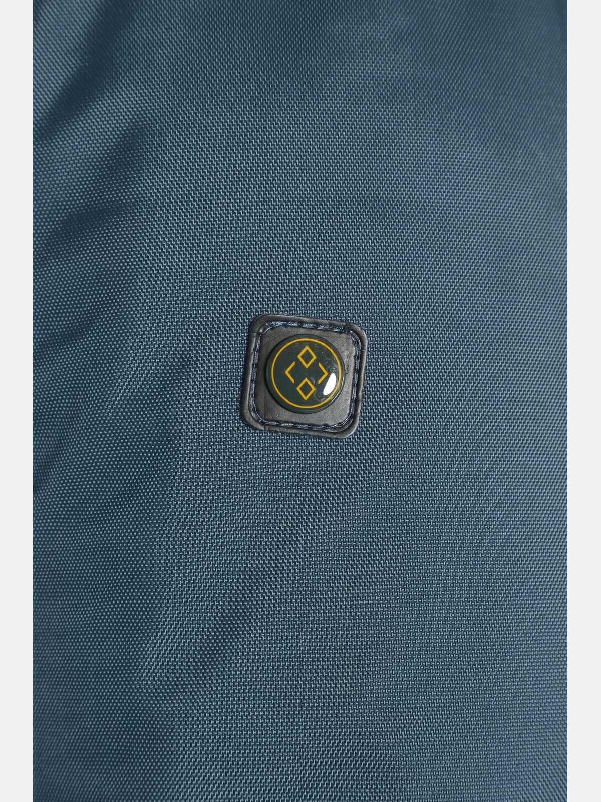 Charles Colby Funktionsjacke »Jacke SIR GWYNHAM«