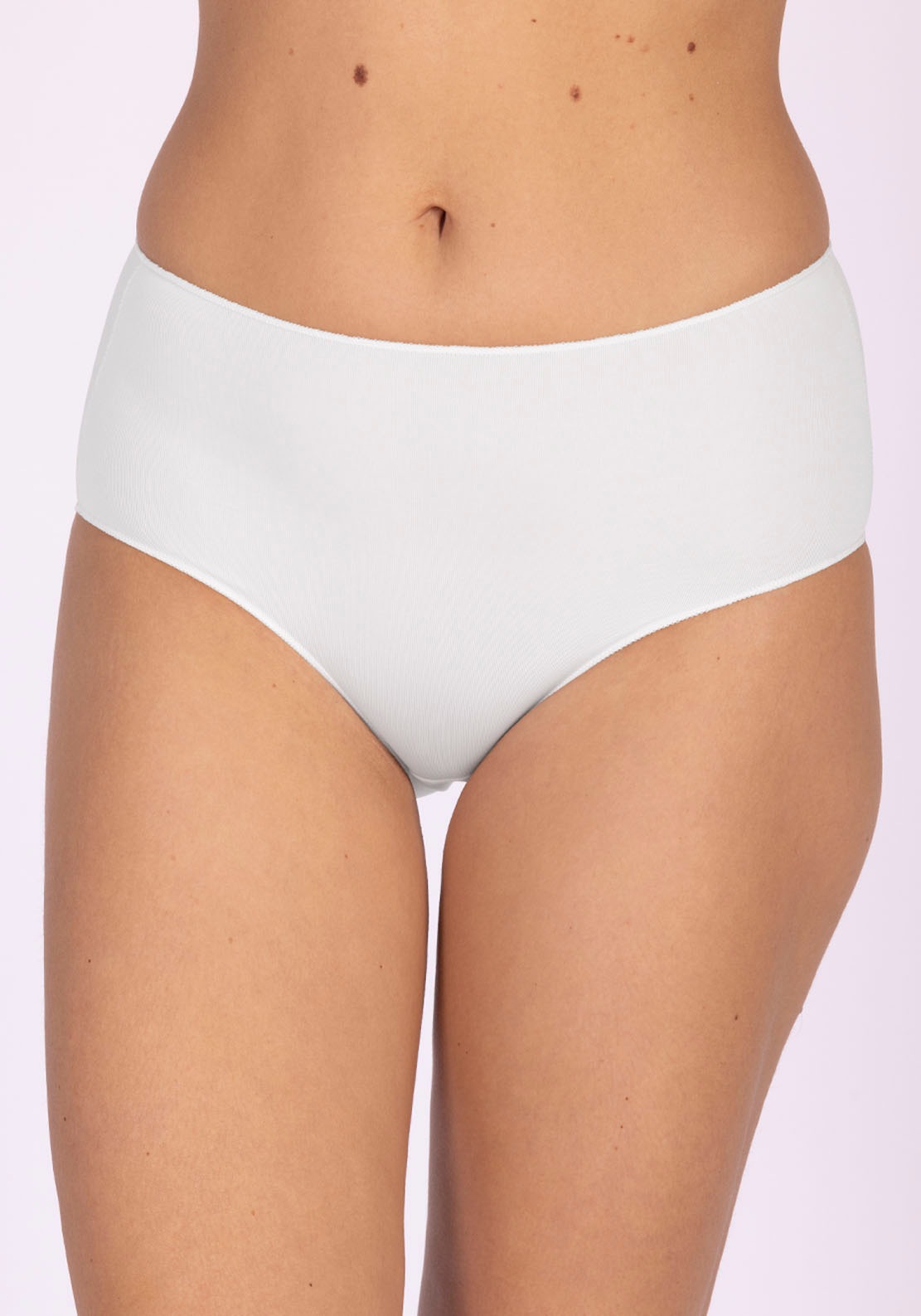 Nina Von C. Taillenslip "Secret" (3er Pack) basic, eng, elastisch, atmungsa günstig online kaufen