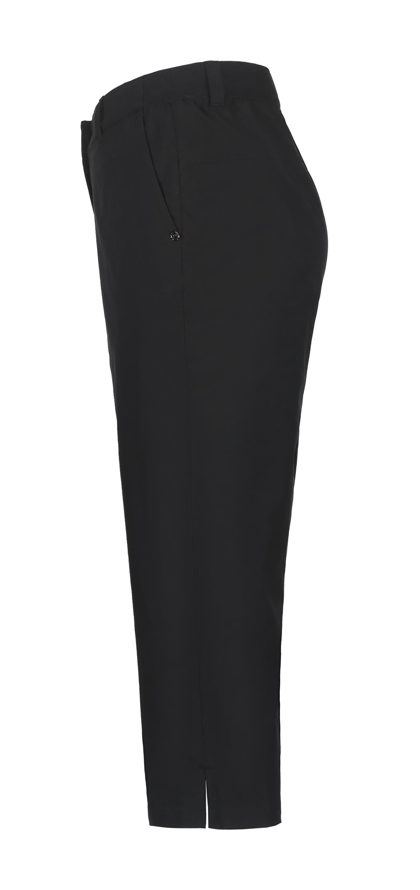 Icepeak Caprihose »Icepeak Capri hosen ATTICA«