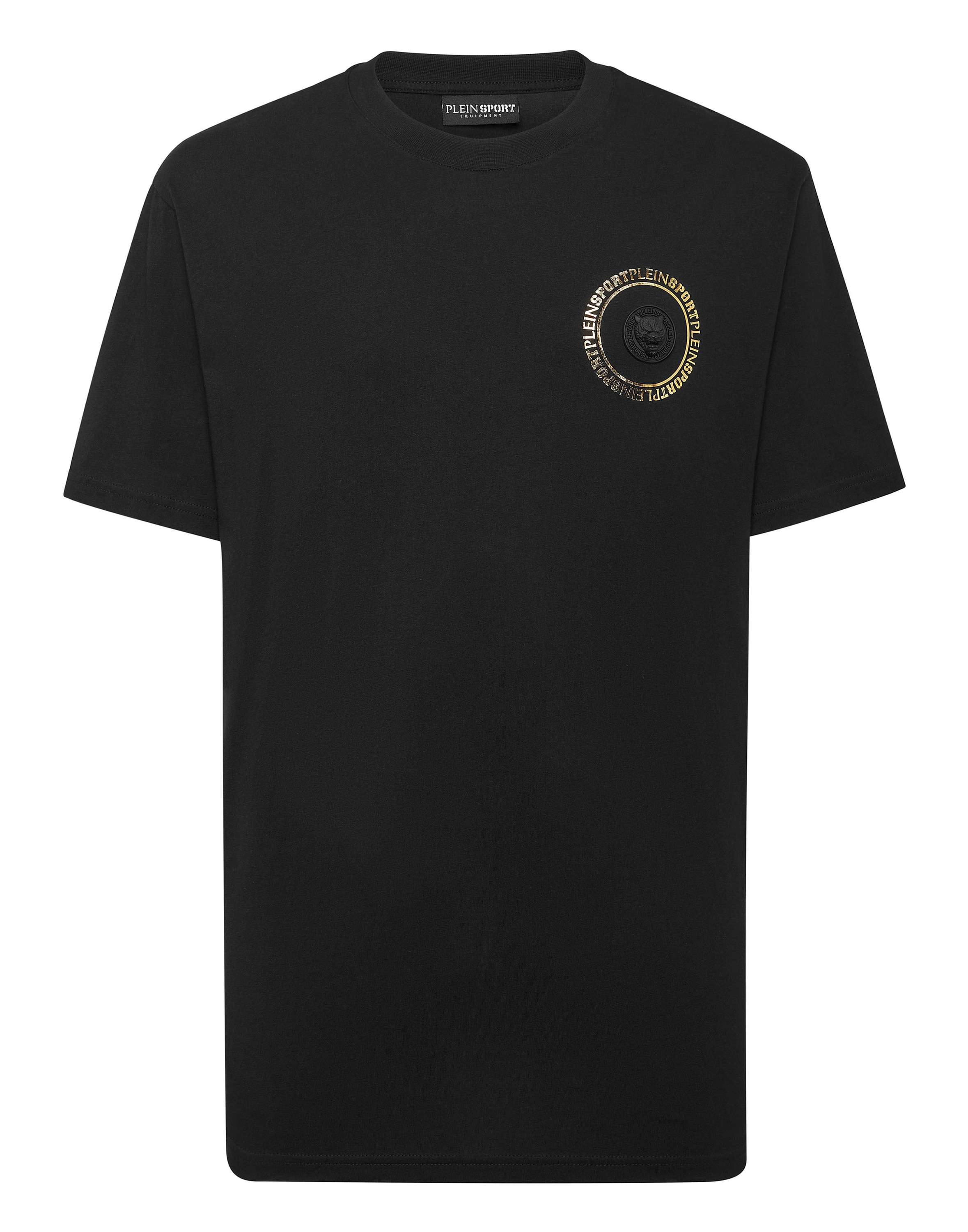 PLEIN SPORT T-Shirt »Tiger«