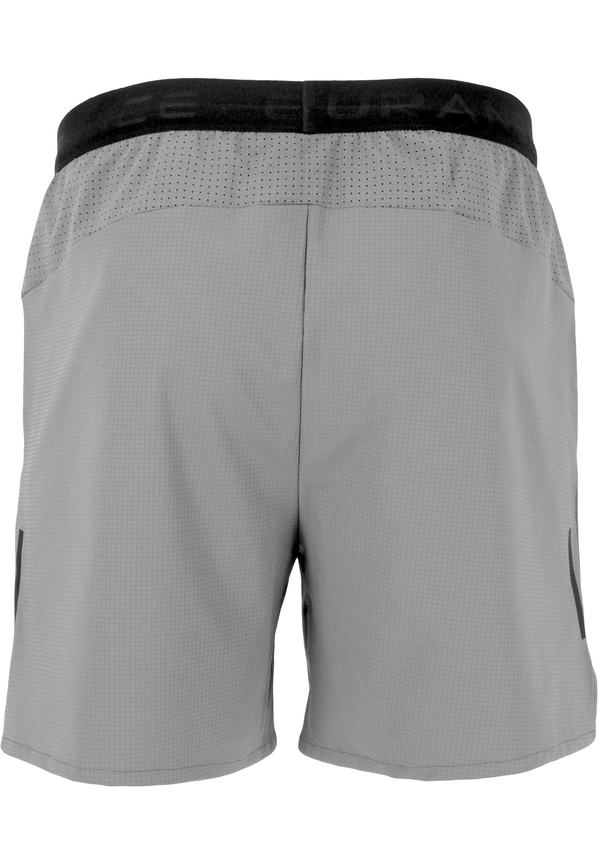 ENDURANCE Shorts »Air«, mit integrierter Tights