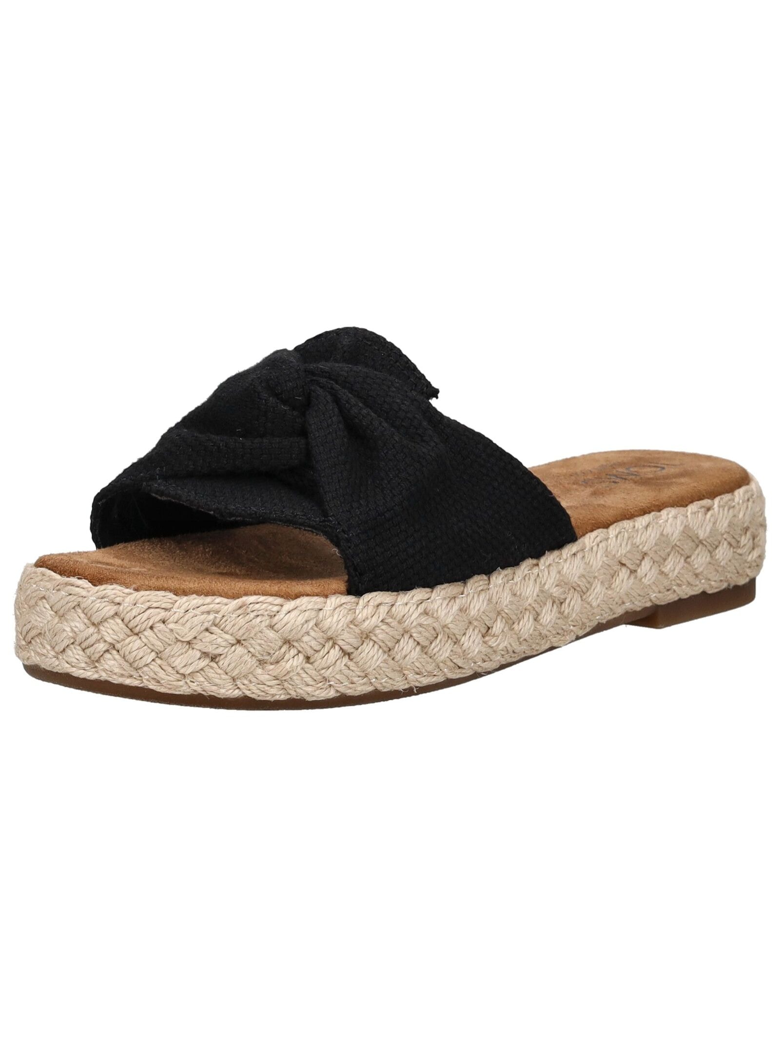 TOMS "TOMS Pantoletten Textil"