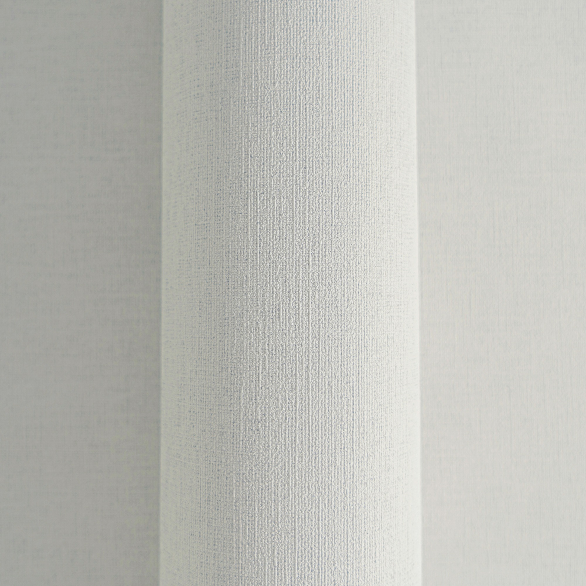 living walls Vliestapete »Abstrakte Mustertapete verschiedene Farben Vlies« matt glatt