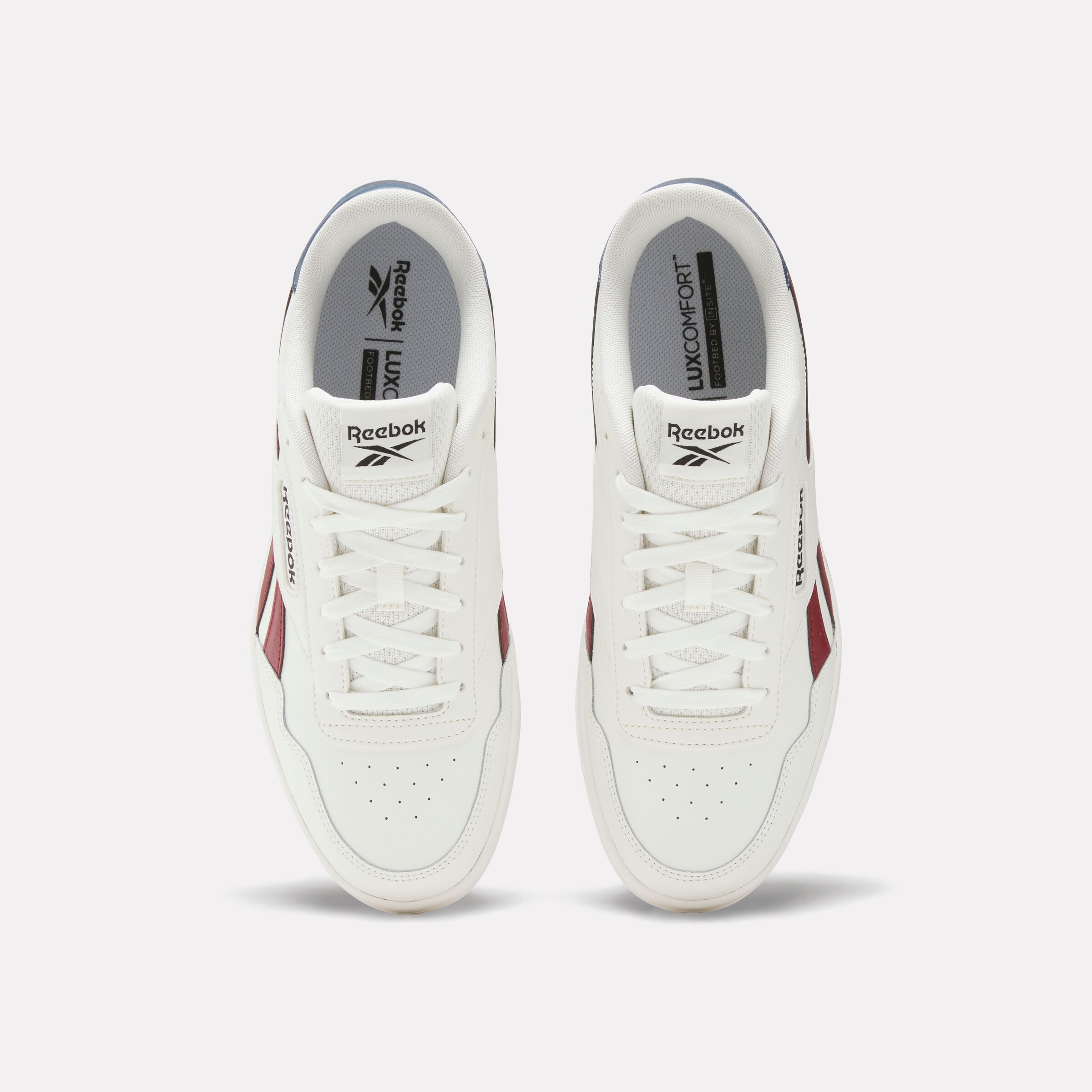 Reebok Classic Sneaker »REEBOK COURT ADVANCE«