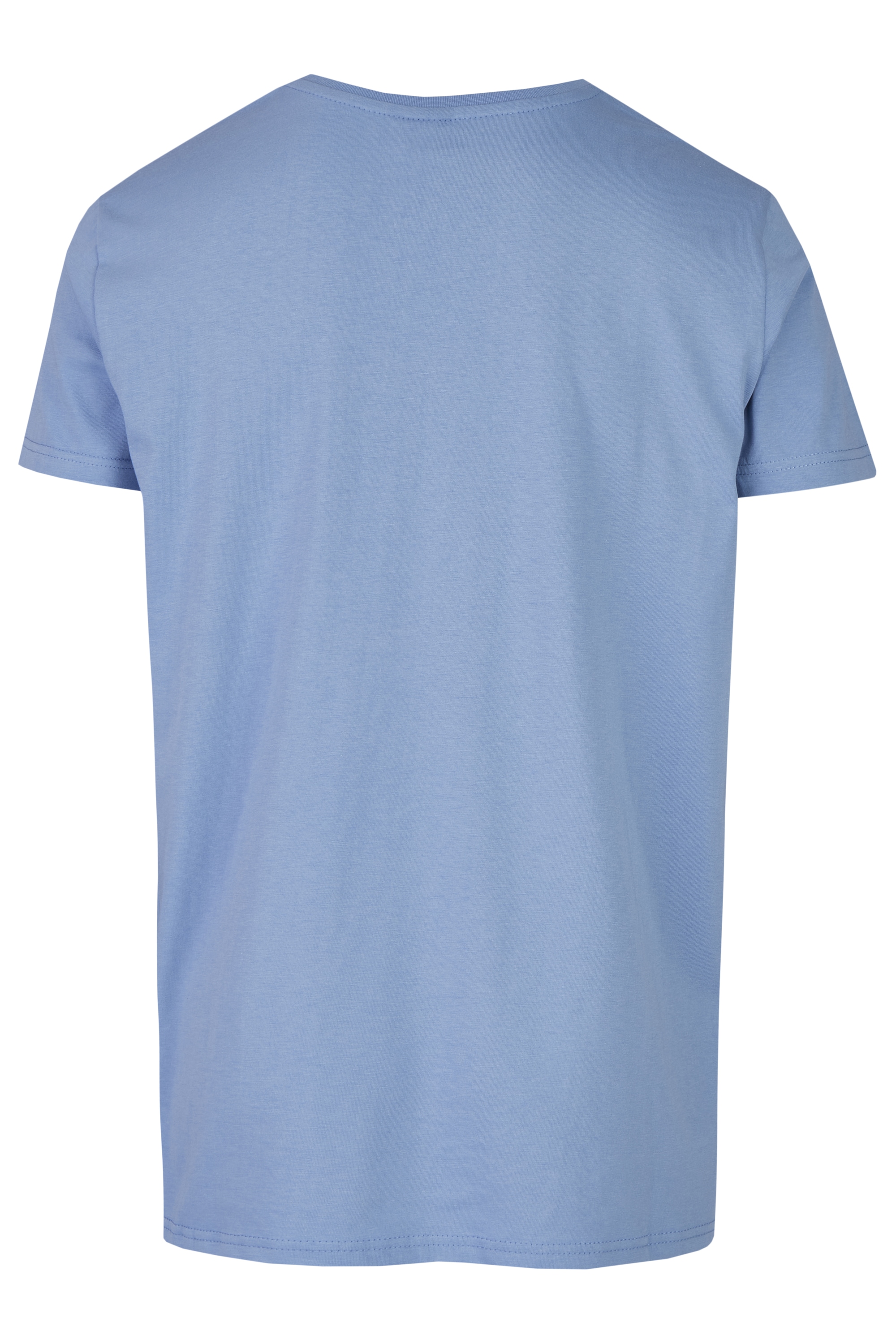 salzhaut T-Shirt "Shirt DIEK"