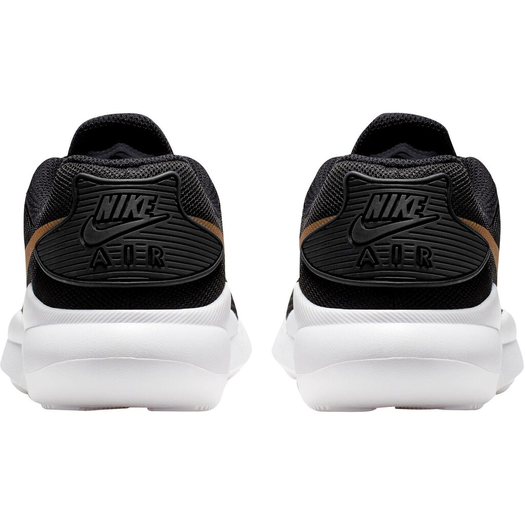 Nike Sportswear Sneaker »AIR MAX OKETO VTB GG«