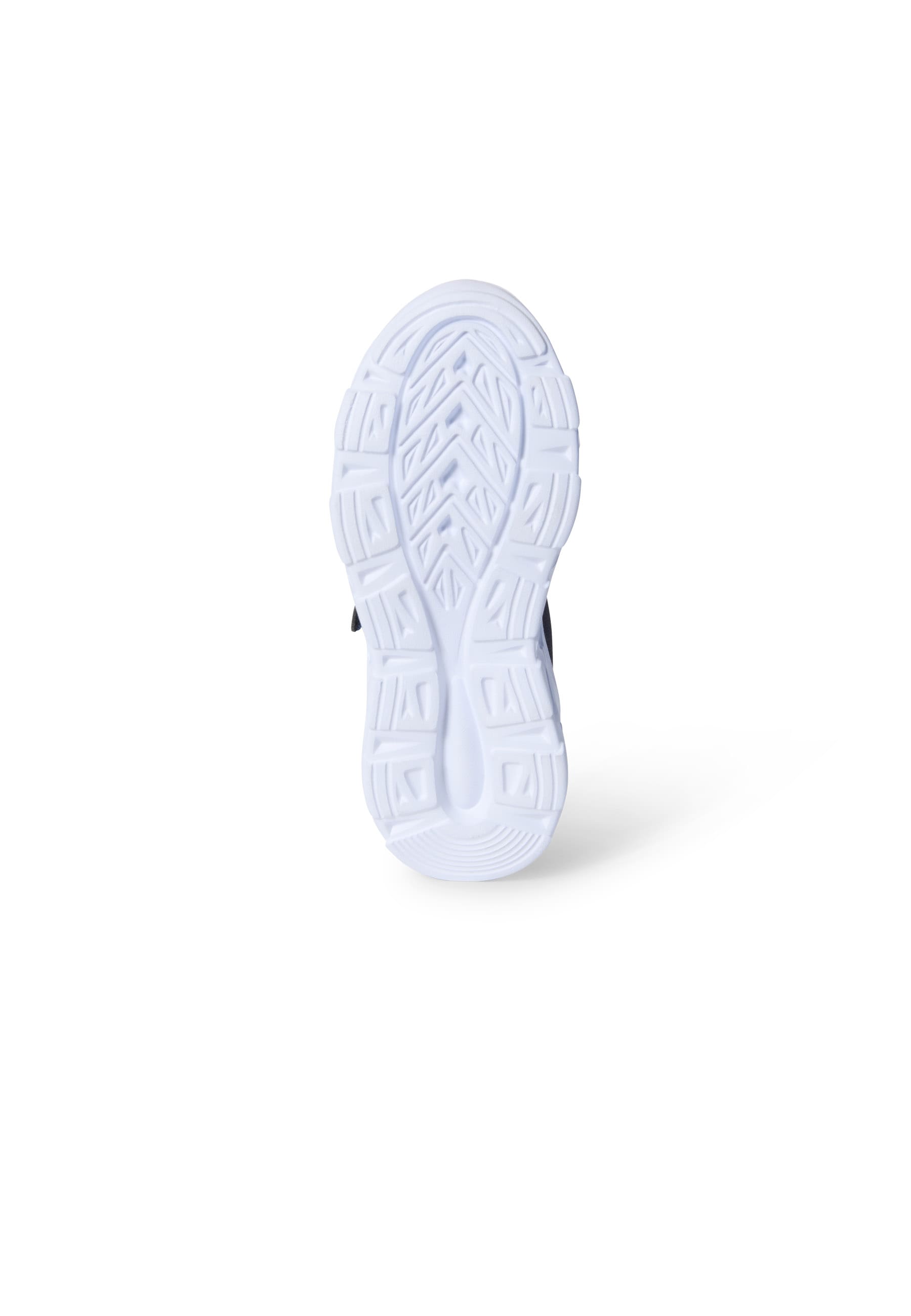 Champion Sneaker »FUNFAIR PRINT B PS«, mit cooler Blinkfunktion