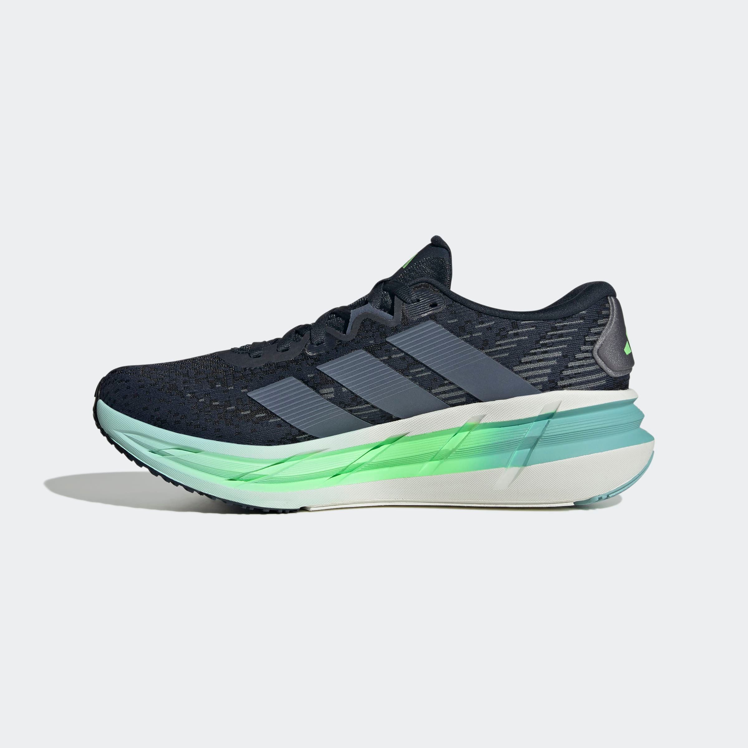 Thumbnail - adidas Performance Laufschuh "ADISTAR 4"