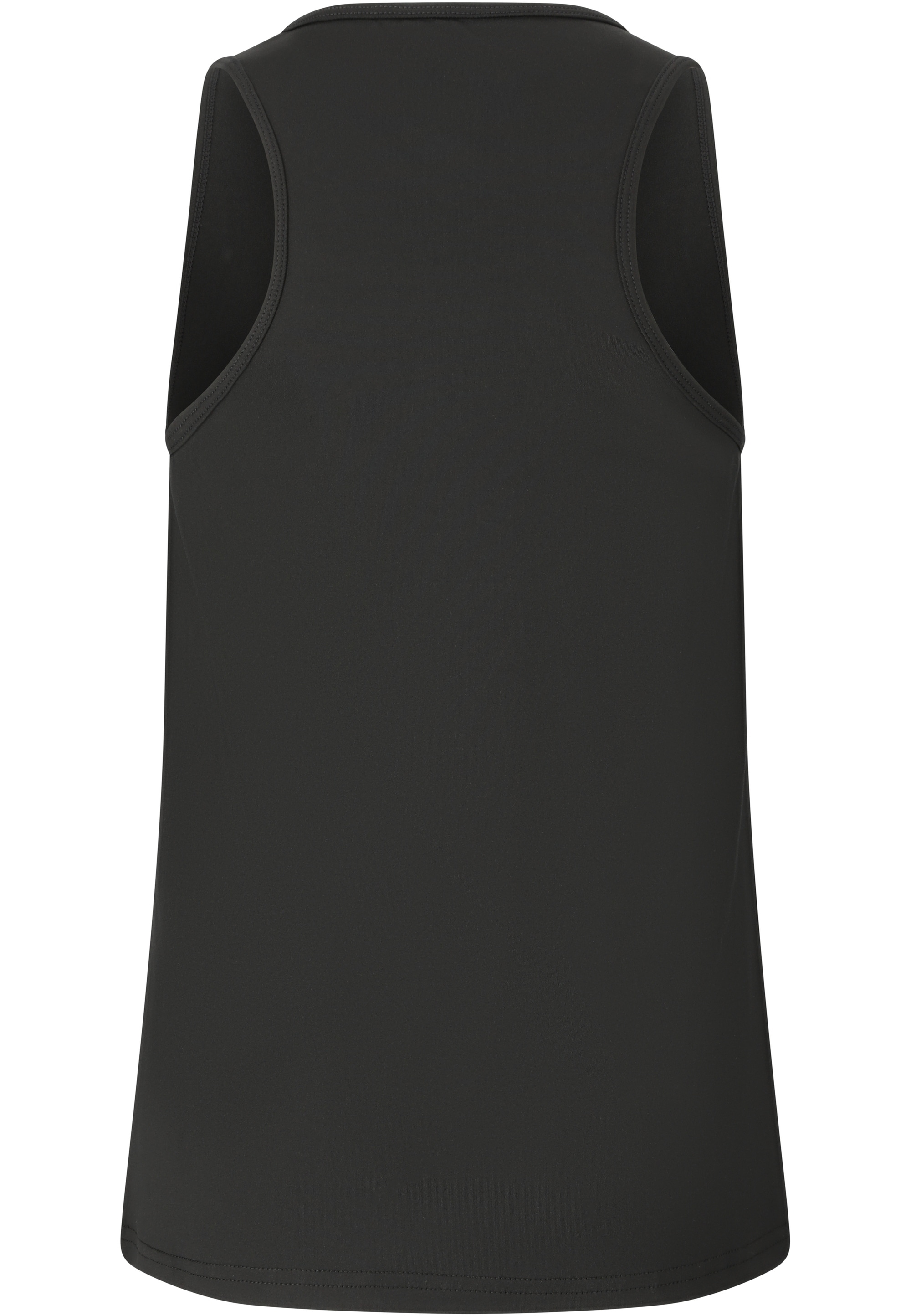 ENDURANCE Tanktop »Besse jr.« Quick Dry