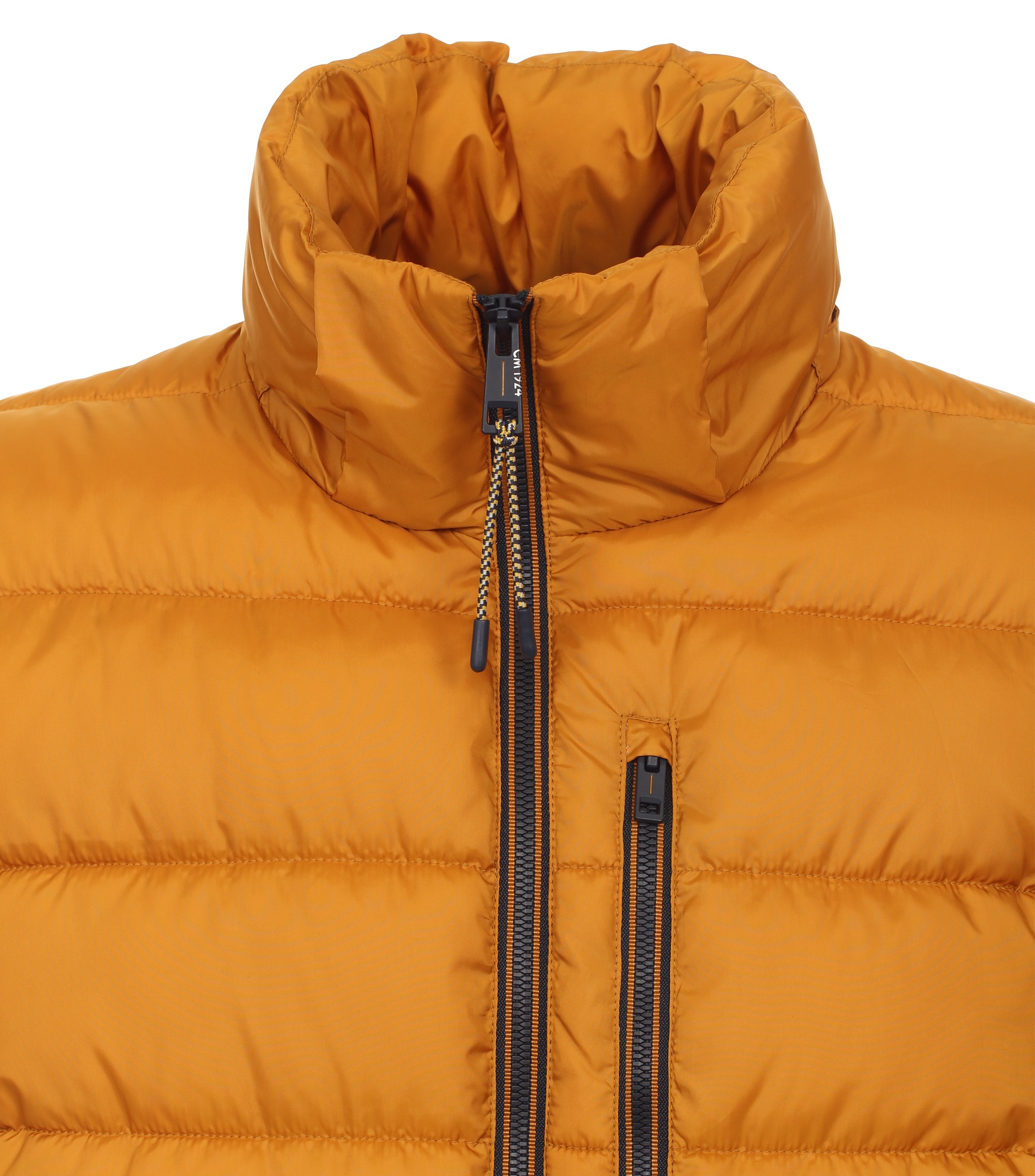 CASAMODA Langjacke »CASAMODA Jacke uni«
