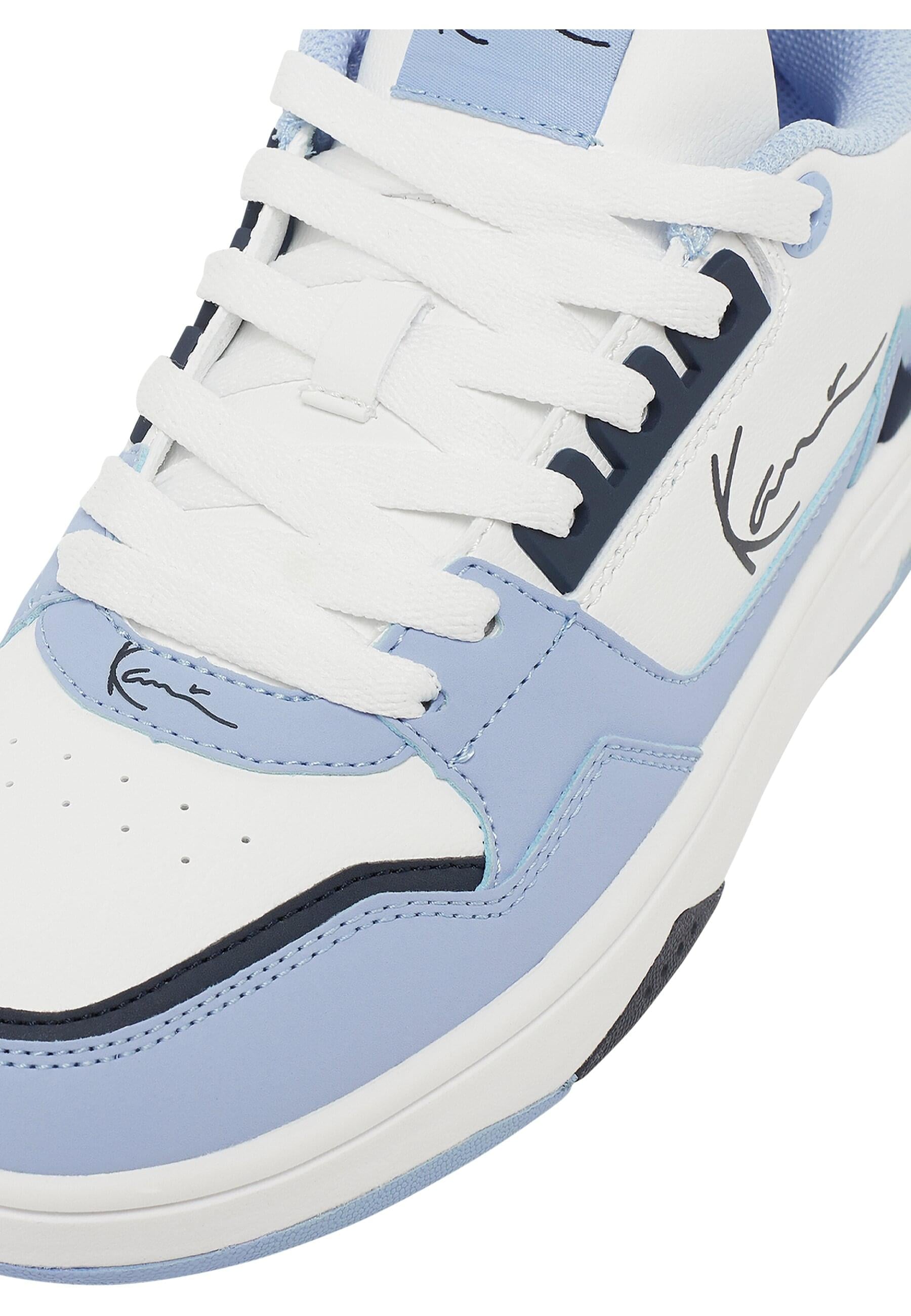 Karl Kani Trainingsschuh »Karl Kani Kani LXRY 2K GS«  1 Stk. tlg.