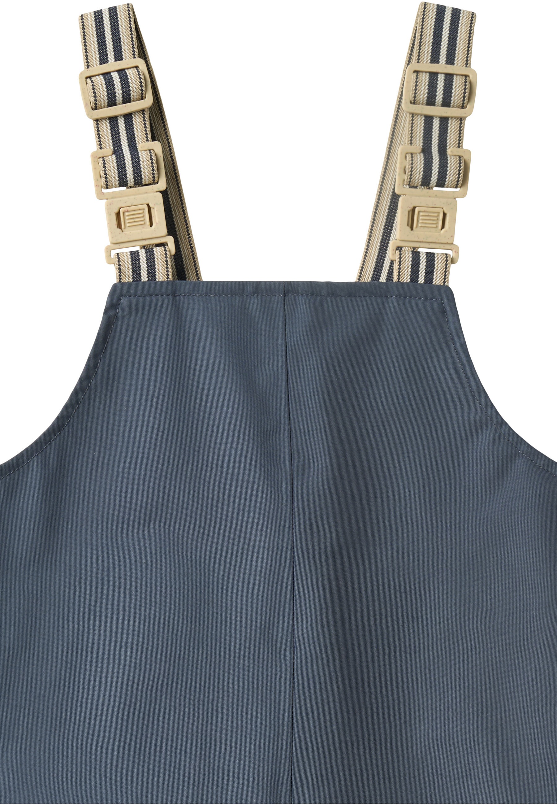 WHEAT Jumpsuit »WHEAT technical Overall Manni«