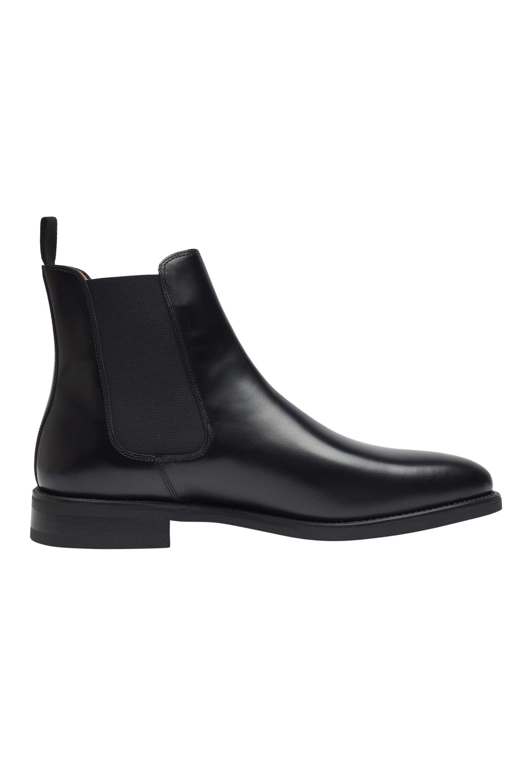 Henry Stevens Chelseaboots »Marshall CB4«