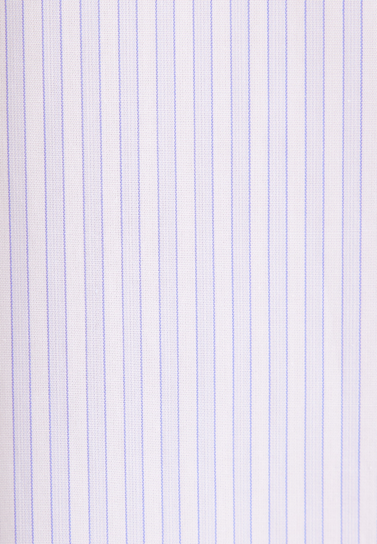 seidensticker Businesshemd »Schwarze Rose« Regular 1/1 Kentkragen Gestreift