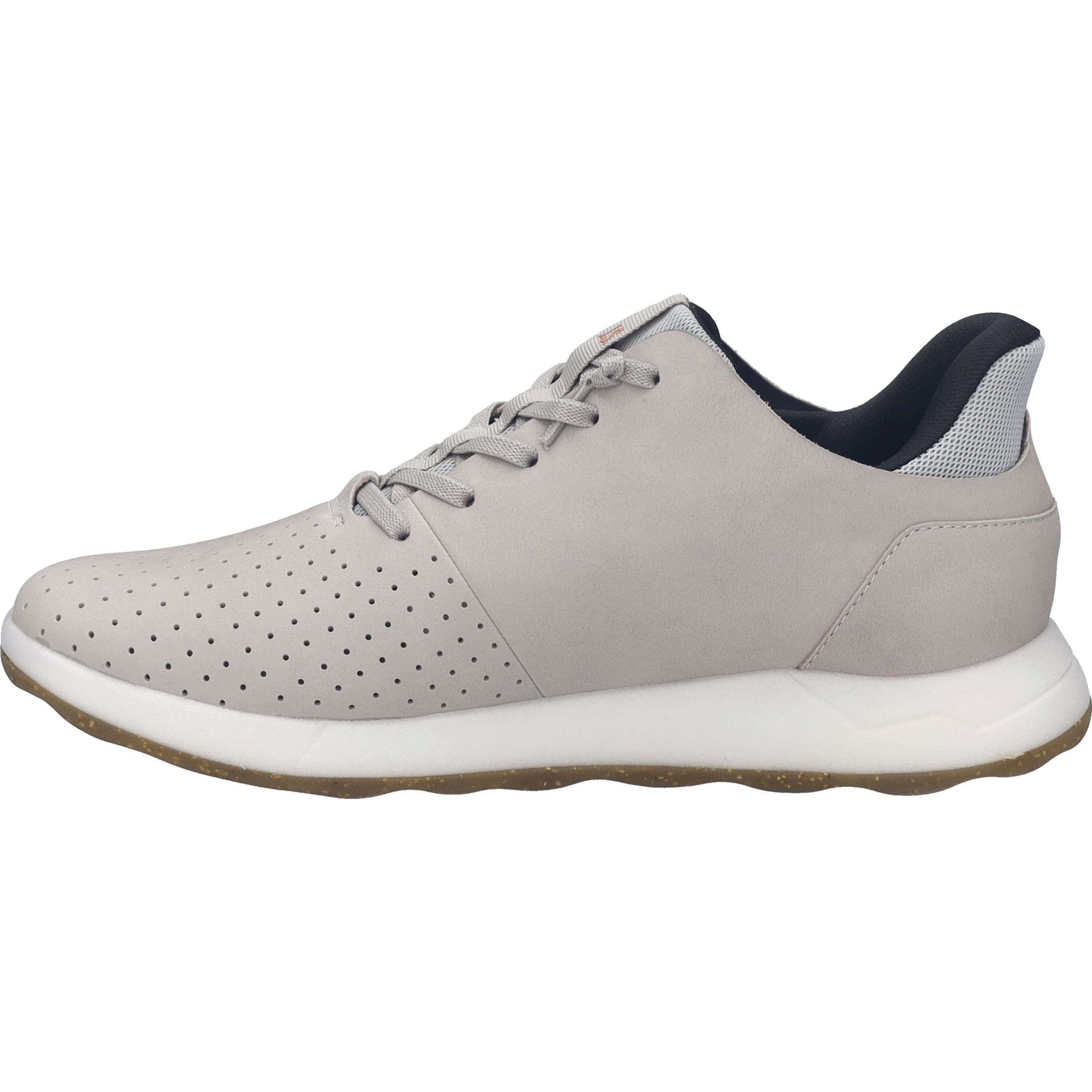 Thumbnail - Josef Seibel Sneaker "Clint 02, mineral"