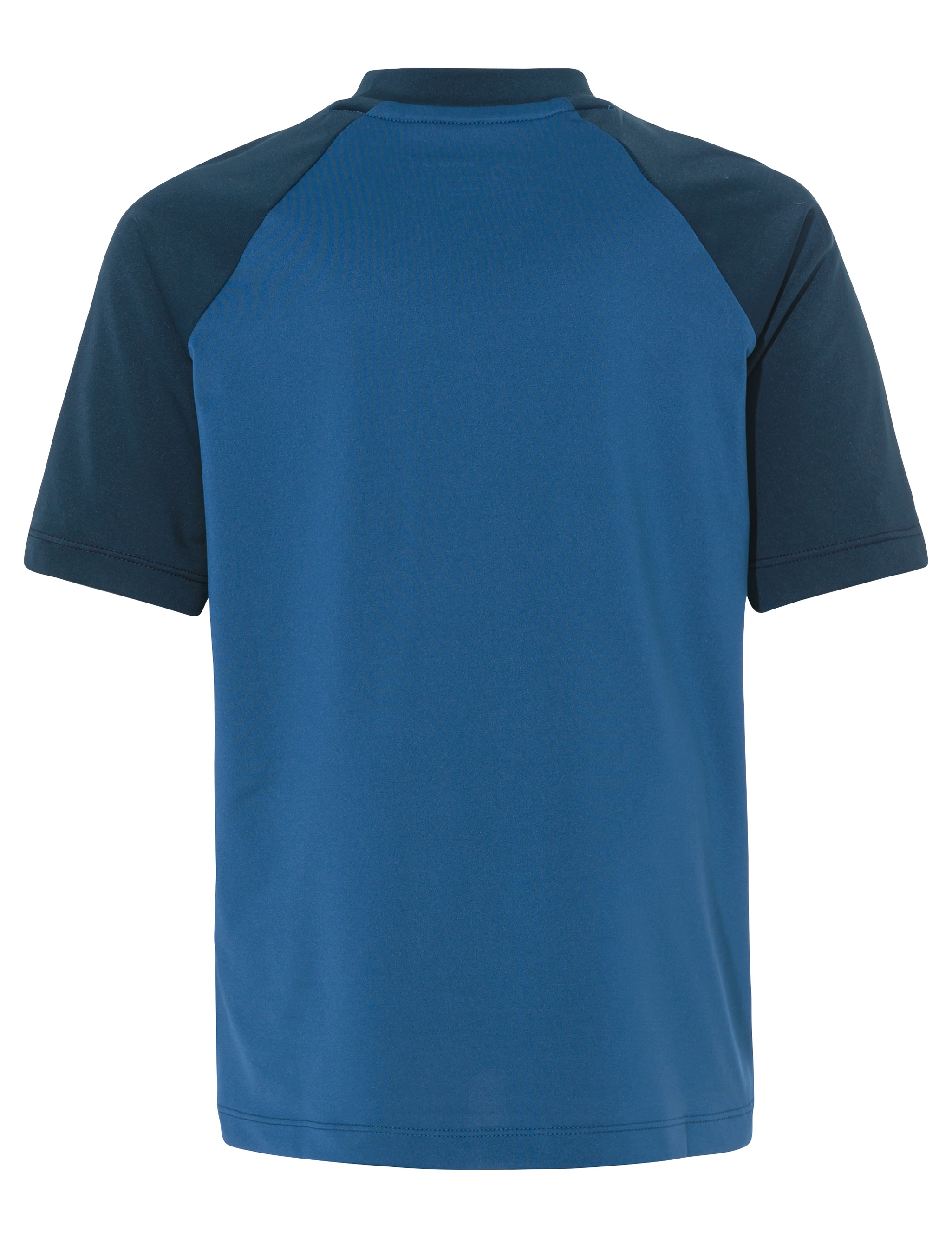 VAUDE Funktionsshirt »Solaro«, für Kinder