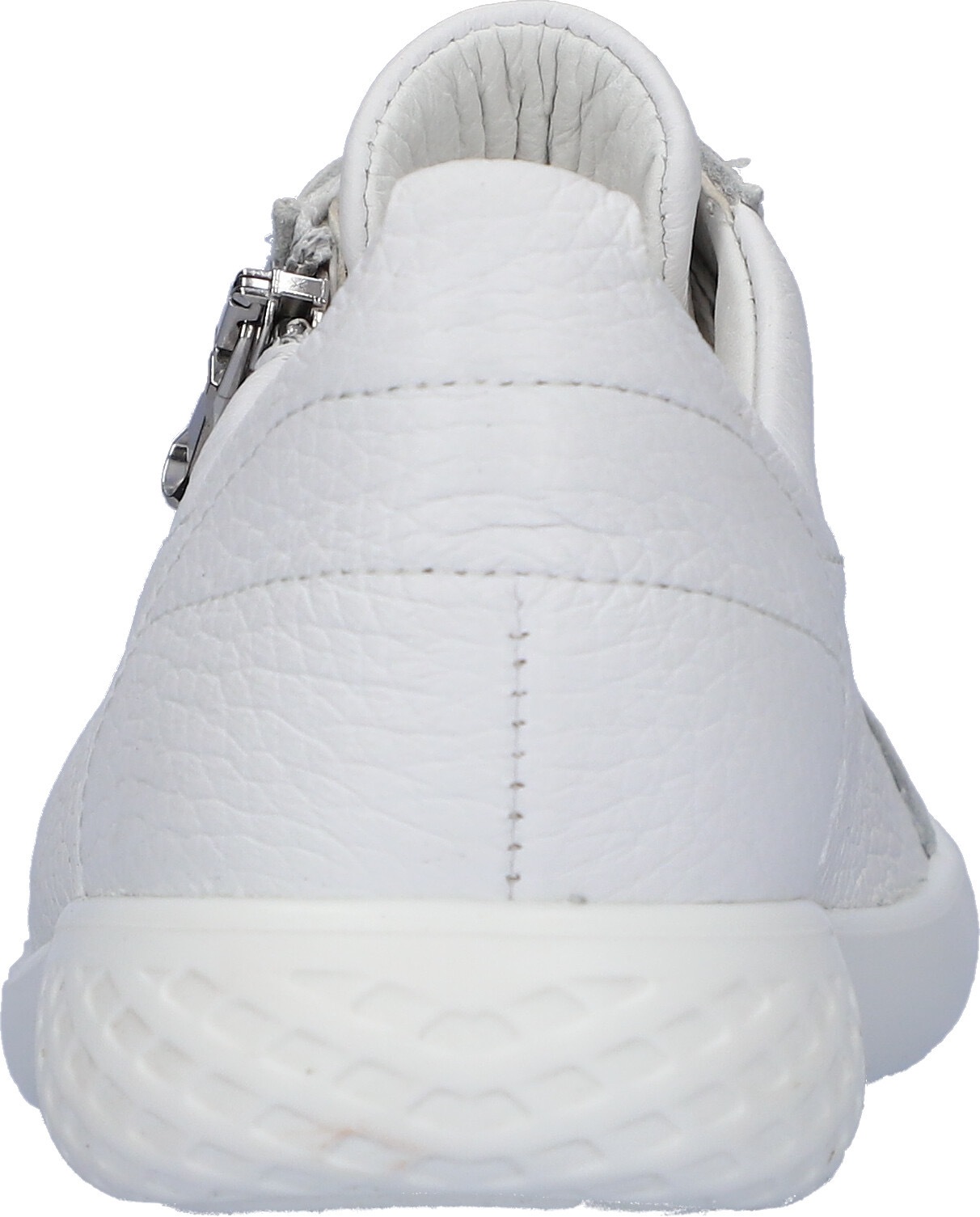 Waldläufer Schnürschuh "H-CLOÈ" in H-Weite, Freizeitschuh, Halbschuh, Schnü günstig online kaufen