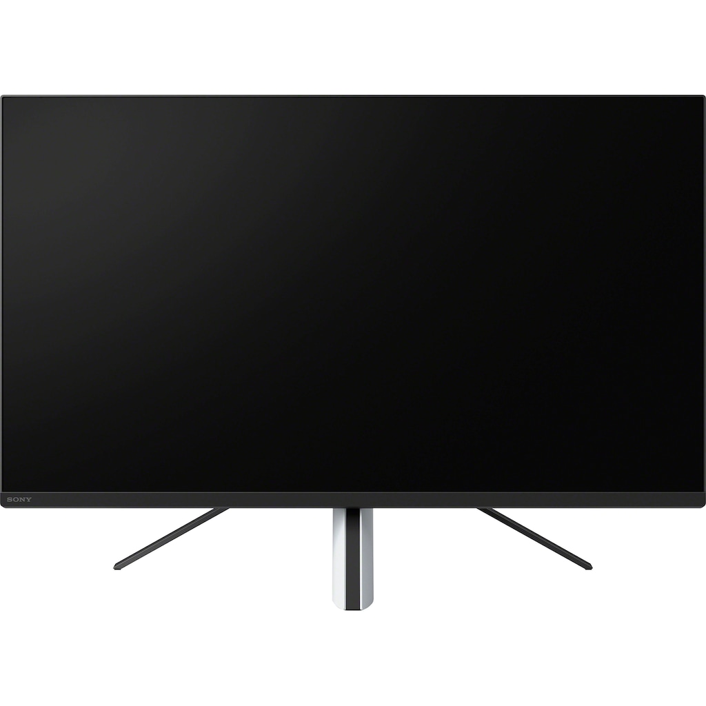 Sony Gaming-Monitor »INZONE M3«, 69 cm/27 Zoll, 1920 x 1080 px, Full HD, 1 ms Reaktionszeit, 240 Hz, Perfekt für PlayStation®5