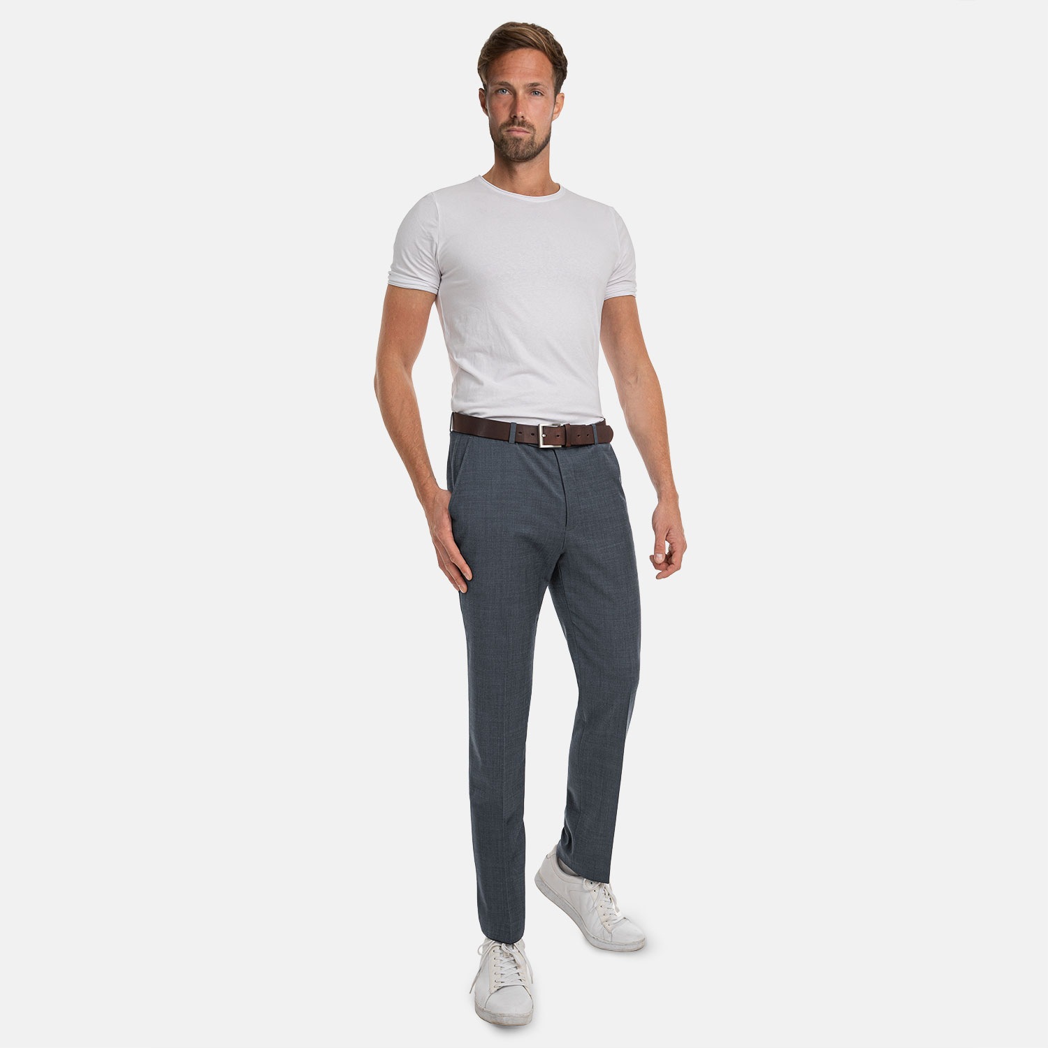 Weis Anzug »Damon«, in elegantem Design kaufen