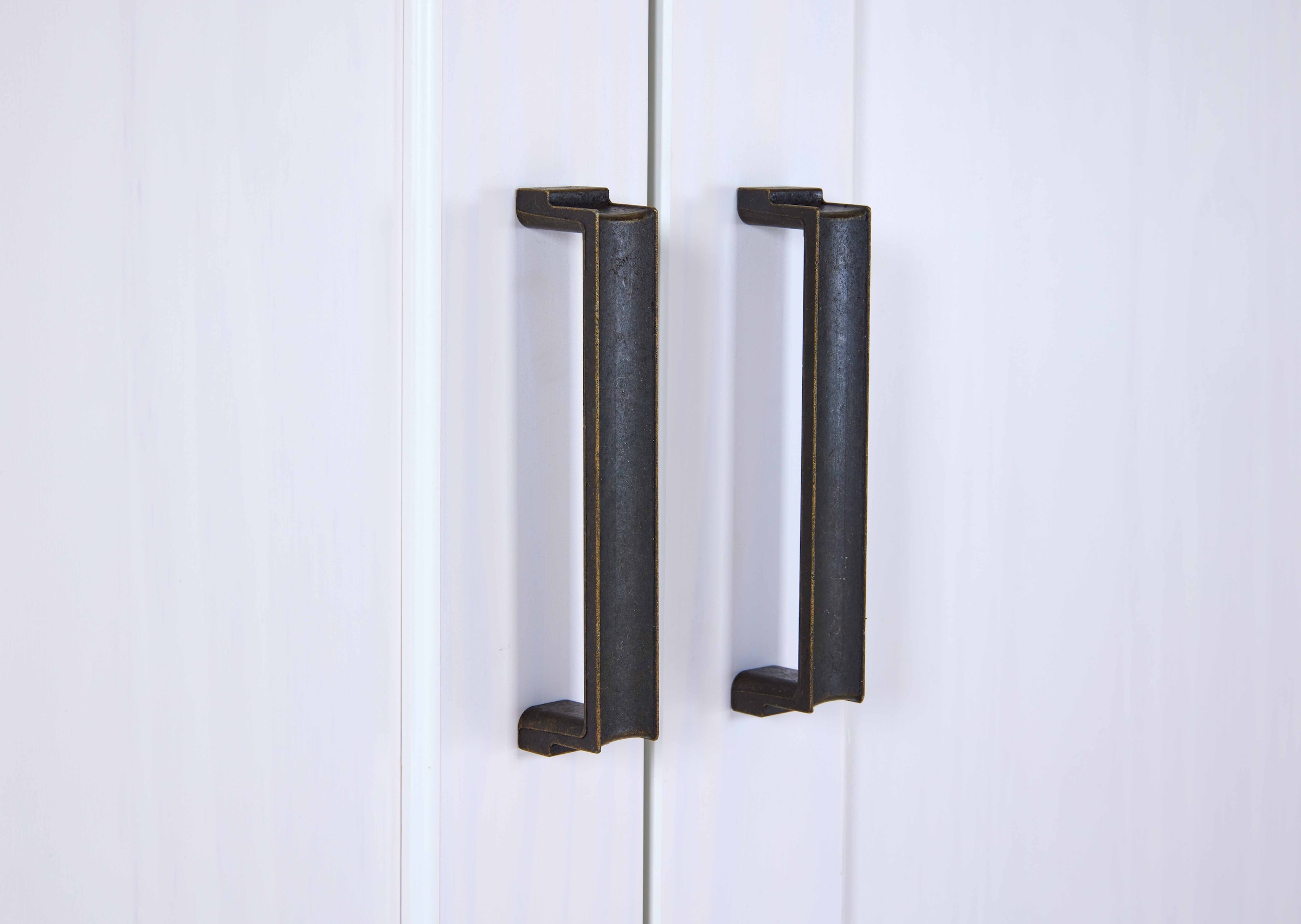 Inter Link Highboard »Highboard Maluno« 1 Stk. tlg.