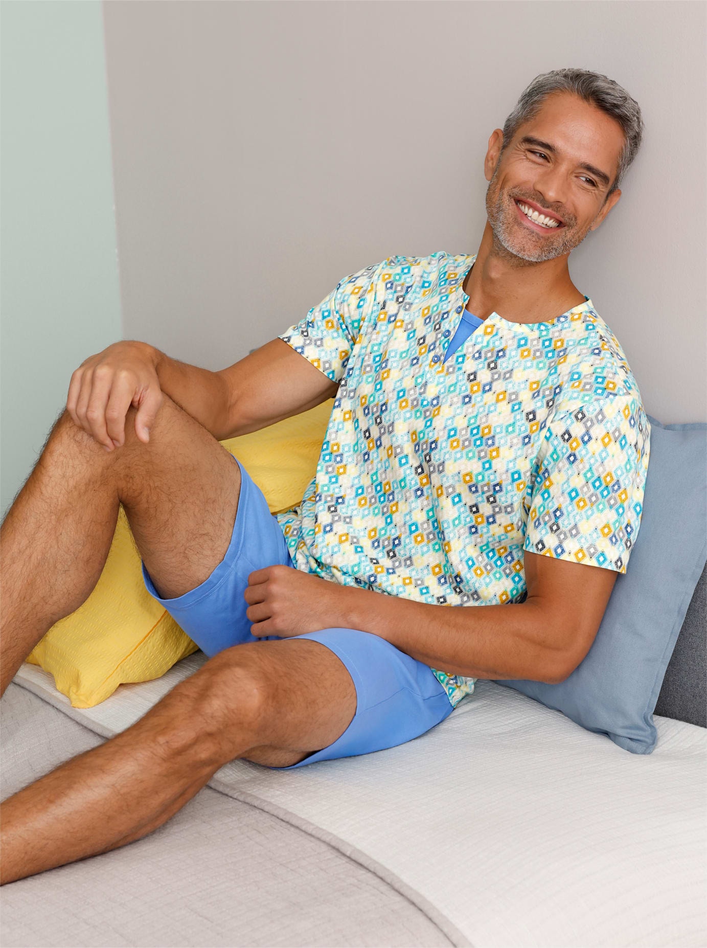 wäschepur Shorty günstig online kaufen