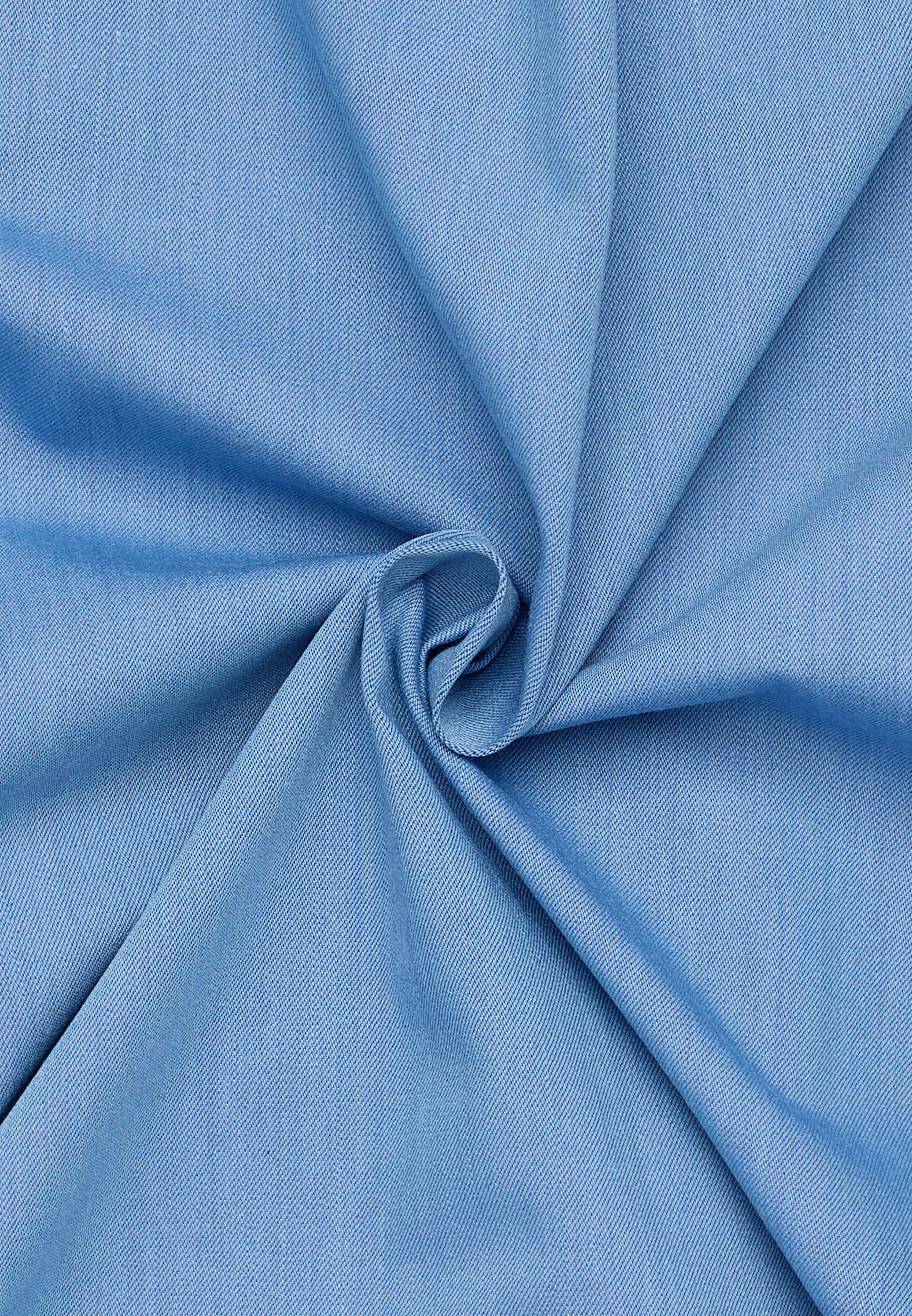 Eterna Langarmhemd »COMFORT FIT«, NON IRON (bügelfrei)