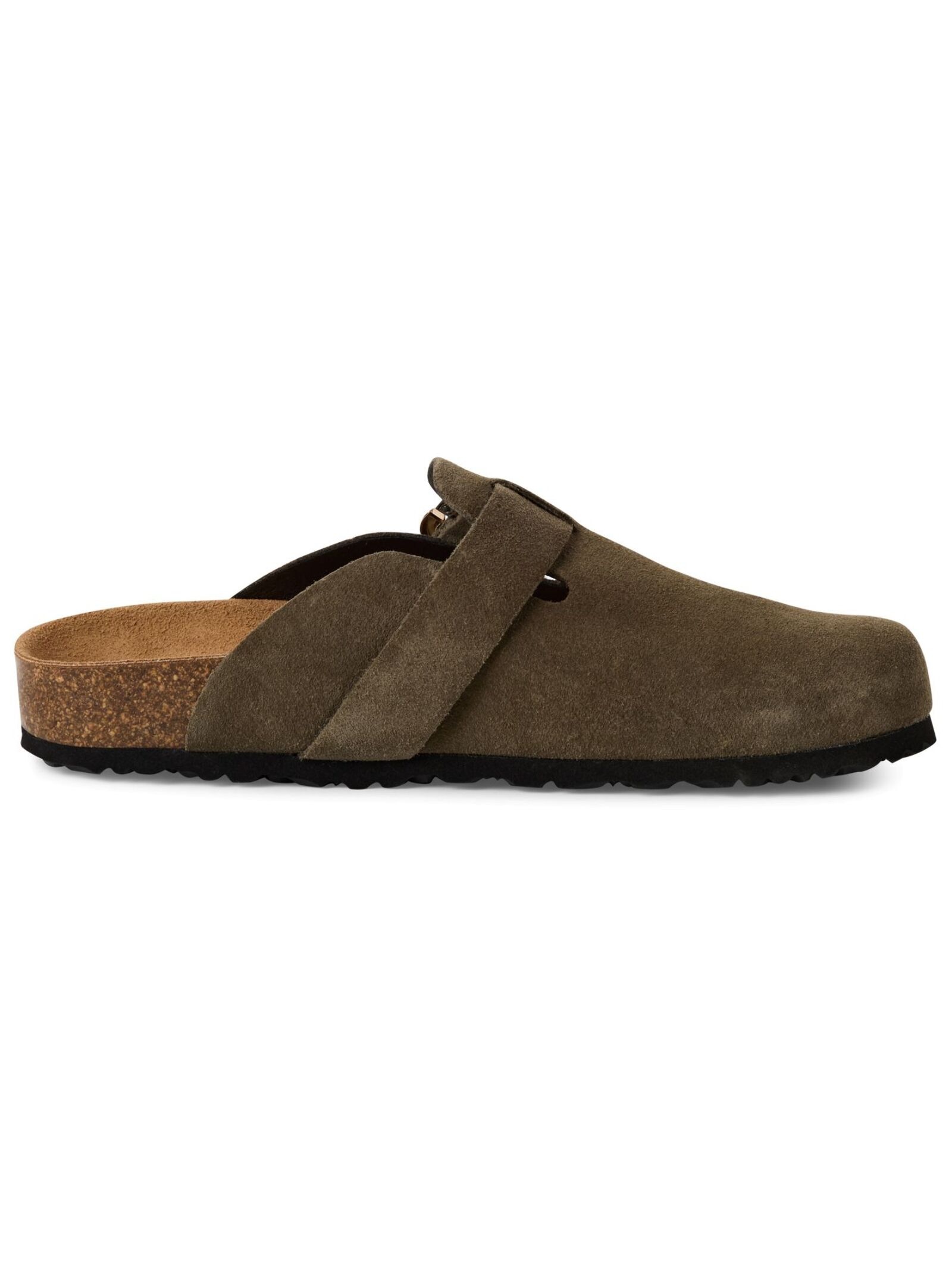 Tamaris Pantolette »Tamaris Pantoletten Leder«