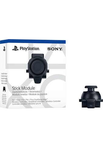 PlayStation 5 -Controller »DualSense Edge Stickmodul...