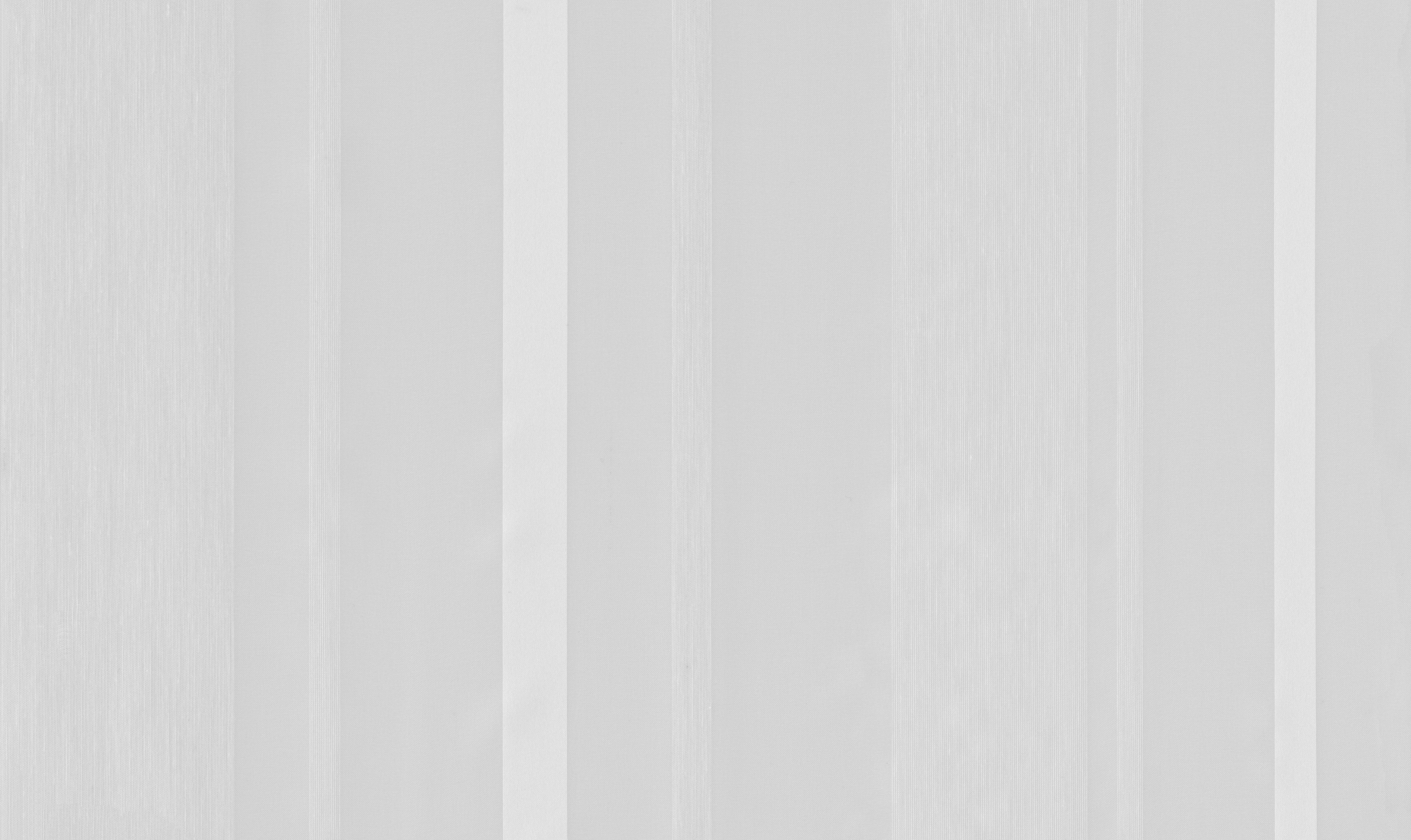 Neutex for you! Vorhang »KORSIKA« Multifunktionsband 1 Stk. tlg. Matt-Glanz-Streifen