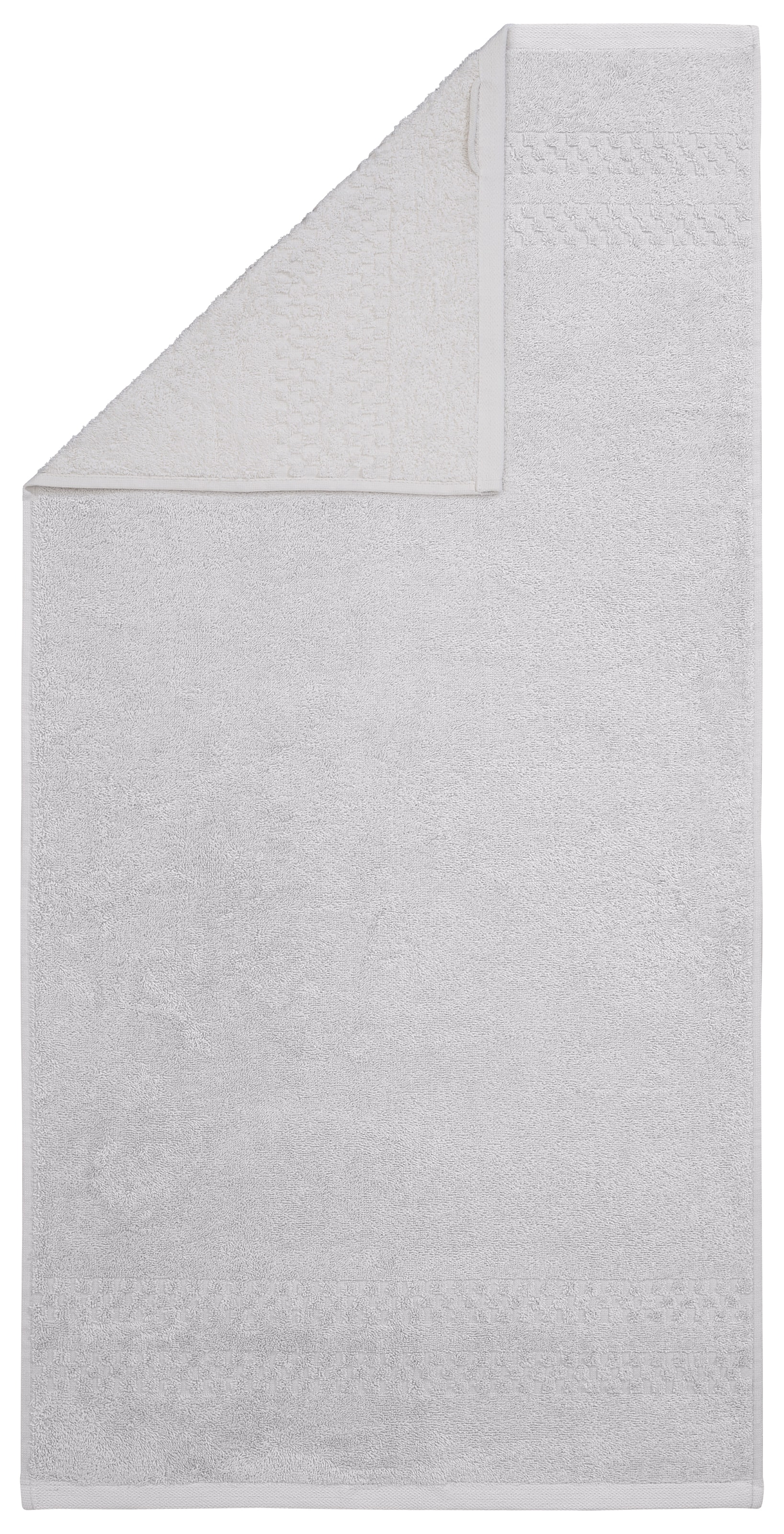 Home affaire Handtuch Set »Regona, auch als 10 tlg Set, Serie, Premium Handtücher, 500 gr/m²«, (10 St., 2 Duschtücher 70 x 140 cm-4 Handtücher 50 x 100 cm-2 Gästetücher 30 x 50 cm-2 Seiftücher 30 x 30 cm), 100% Baumwolle