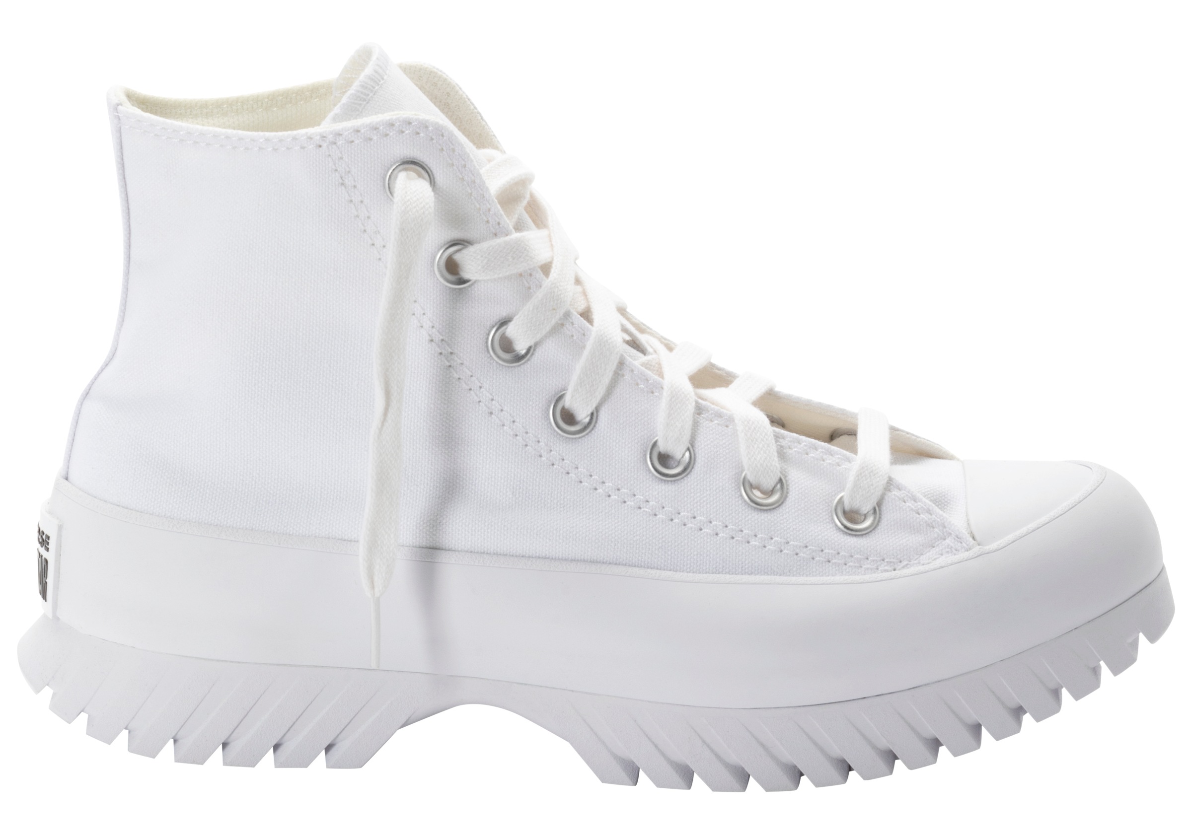 Converse Sneaker "CHUCK TAYLOR ALL STAR LUGGED 2.0" günstig online kaufen