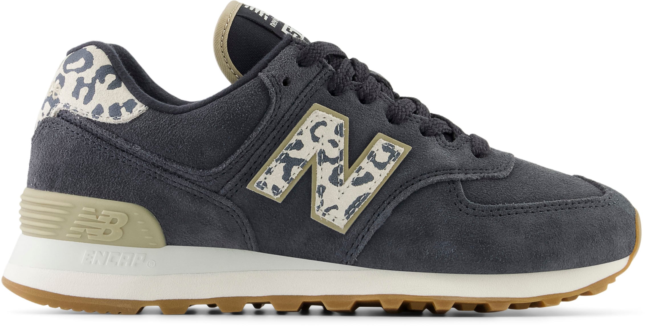 New Balance Sneaker "WL574" günstig online kaufen