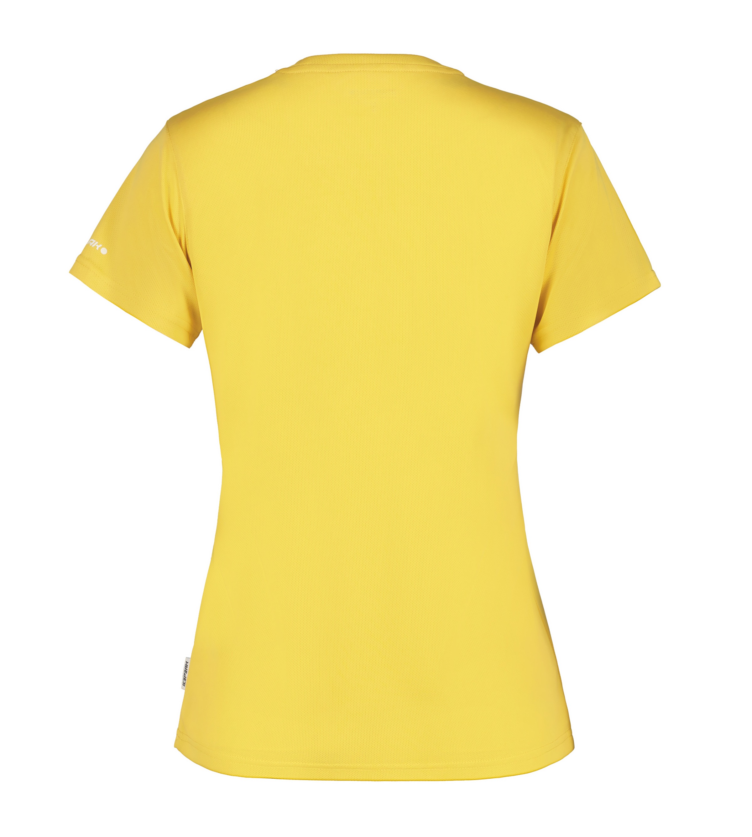 Icepeak Outdoorhemd »Icepeak T-shirt BELFAST«