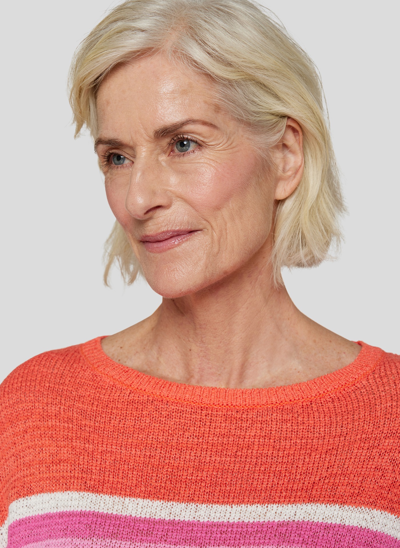 Rabe Strickpullover »Pullover«
