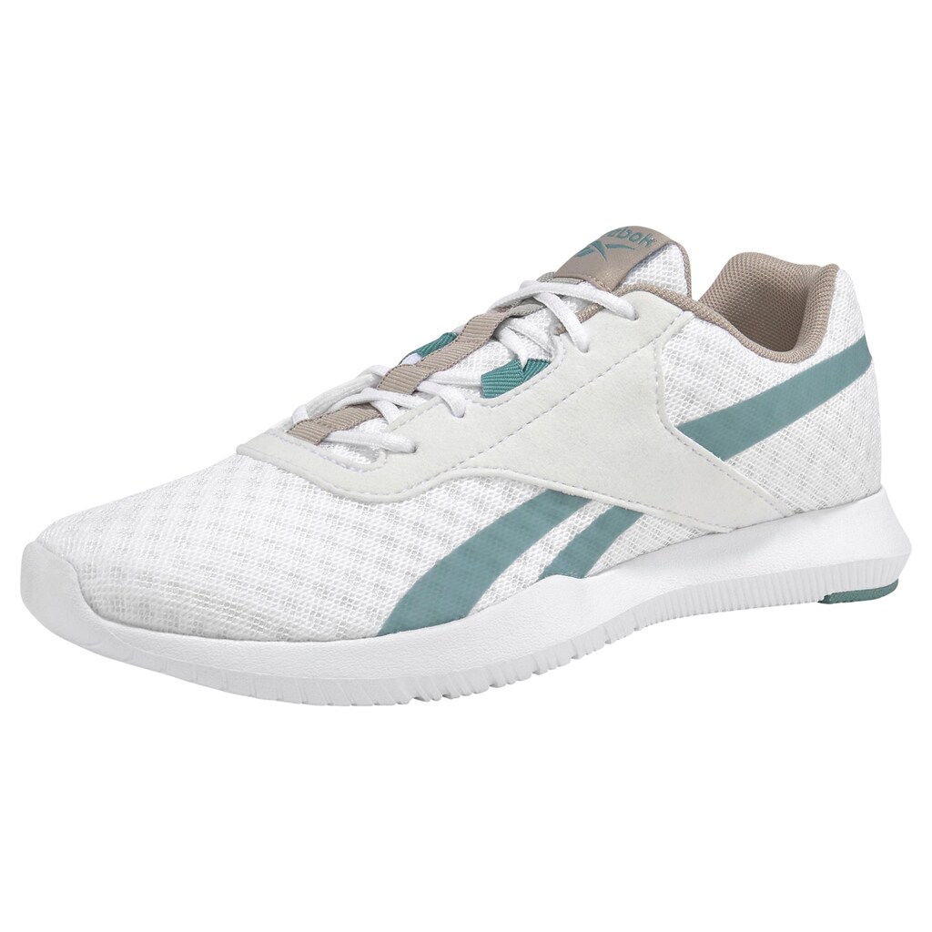 Reebok Fitnessschuh »REAGO ESSENTIAL W«