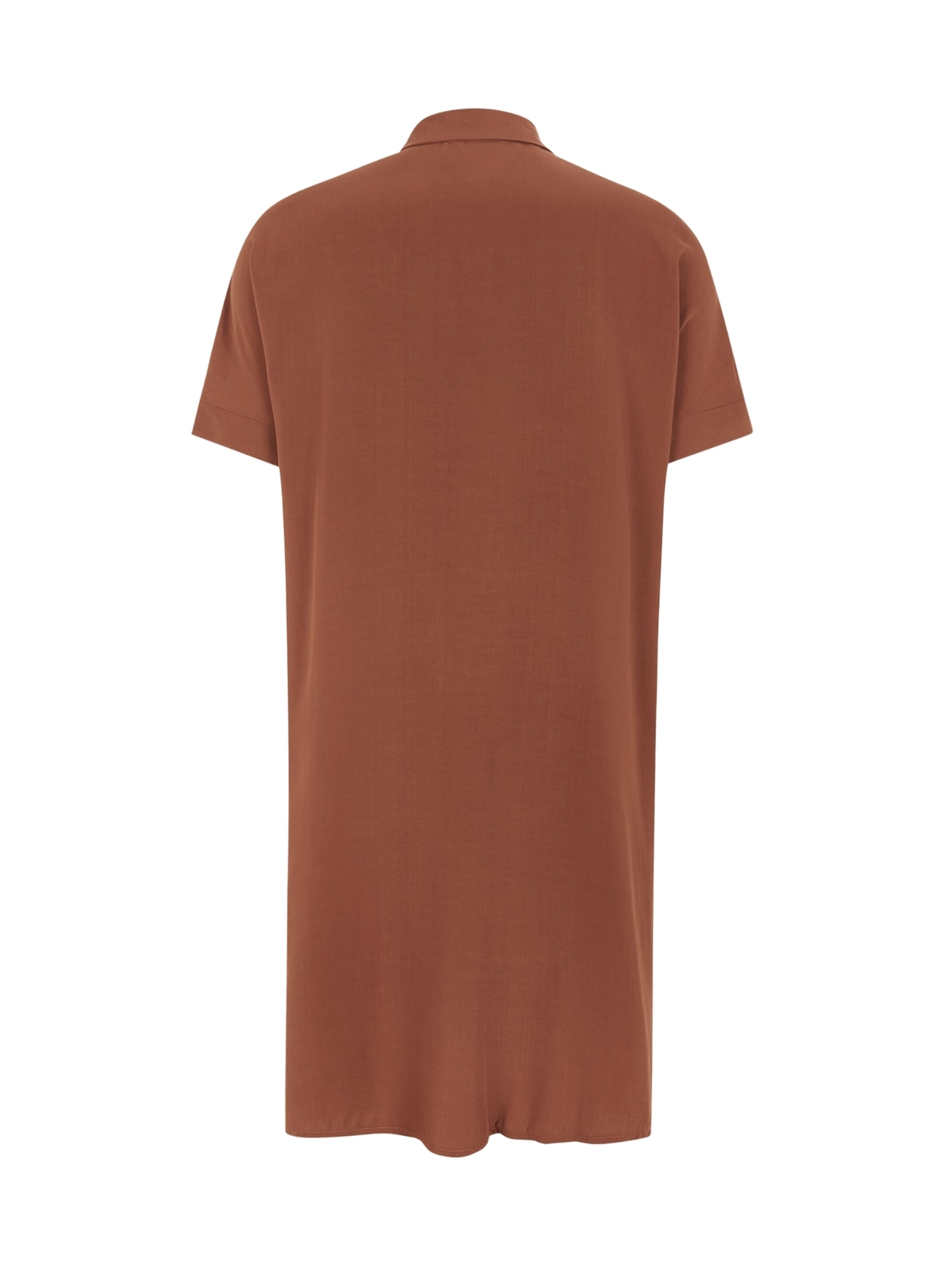 Soft Rebels Jerseykleid »Soft Rebels Dress SRFreedom«