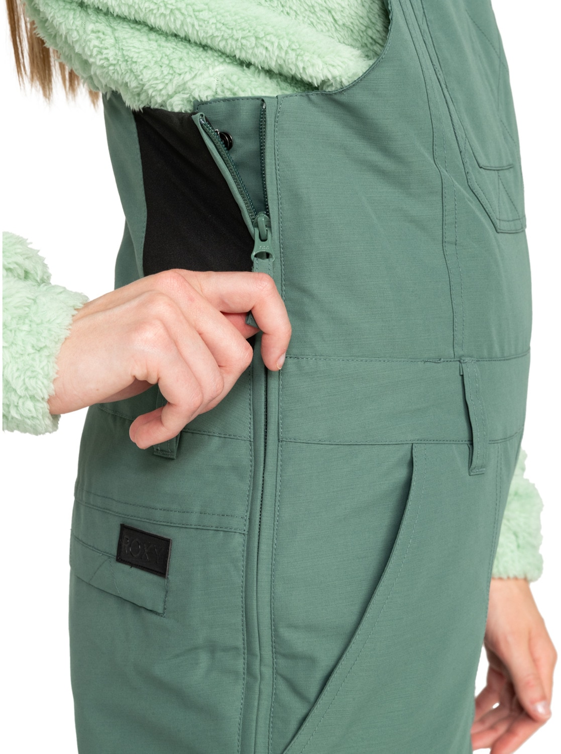 Roxy Skihose »Rideout«