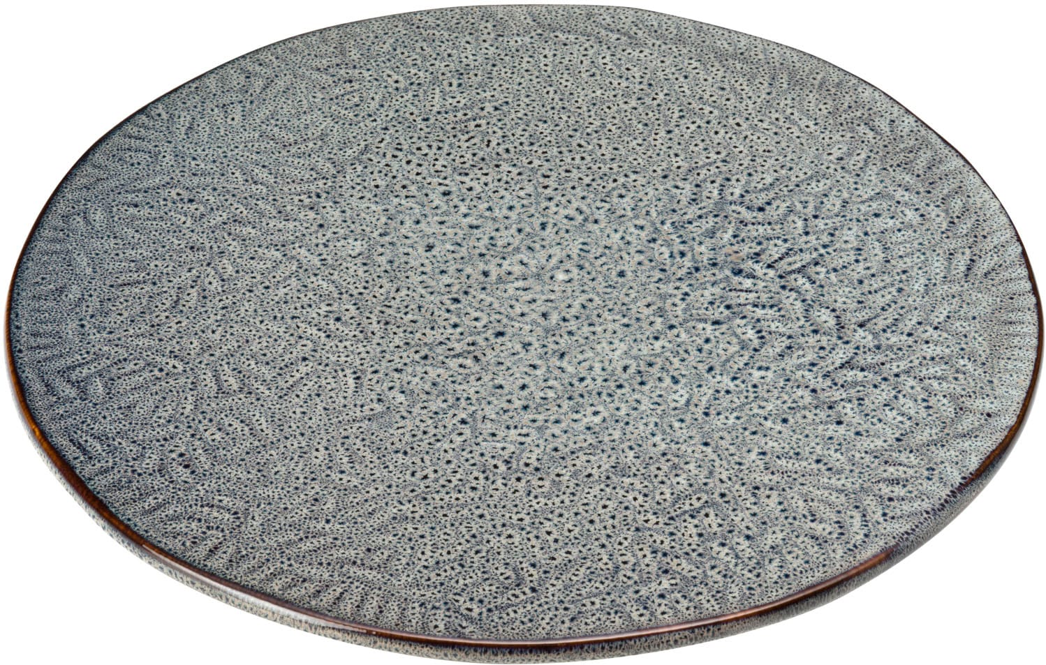 LEONARDO Tortenplatte »MATERA«, 34 cm