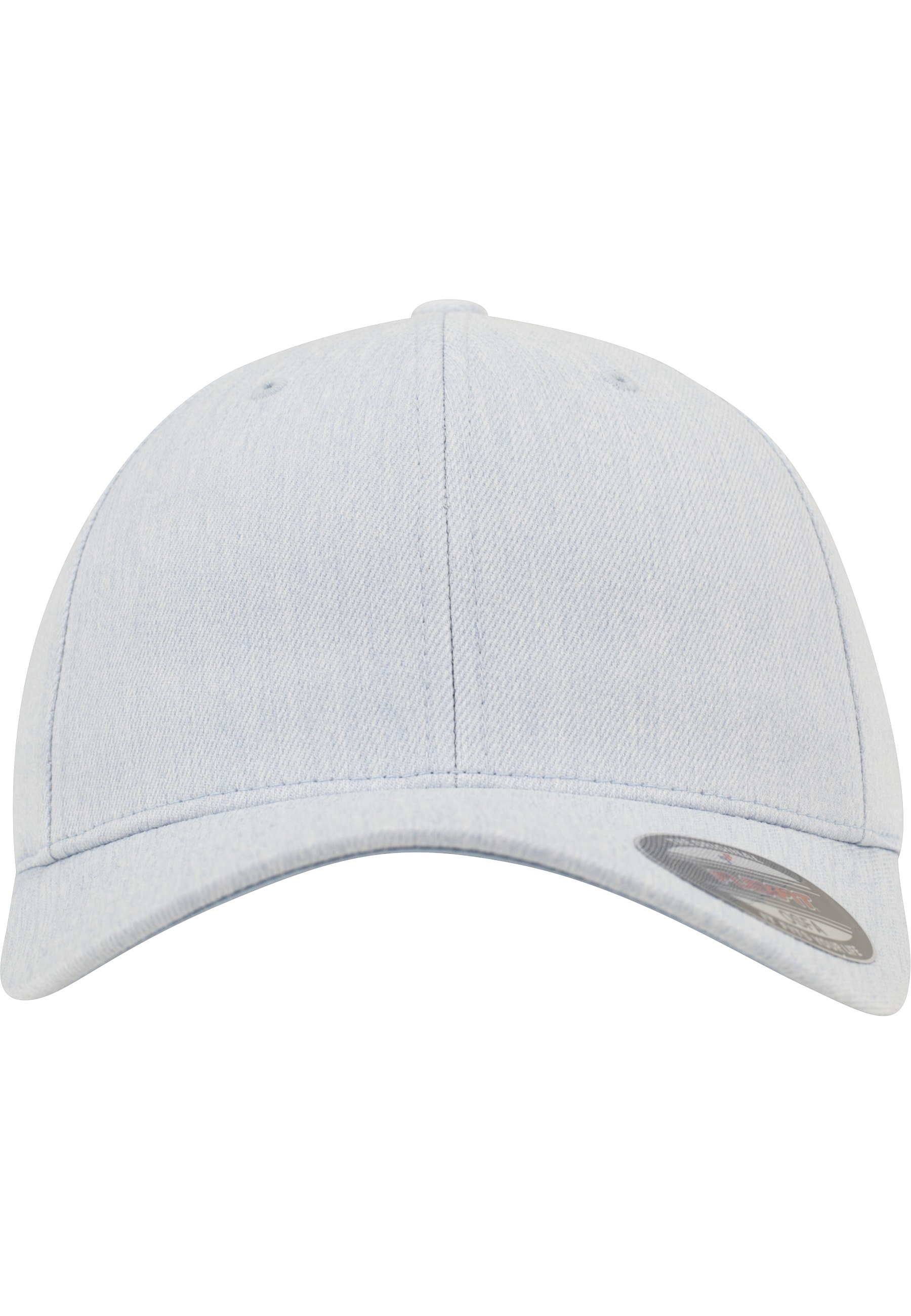 Flexfit Flex Cap "Flexfit Unisex Flexfit Pastel Melange Cap"
