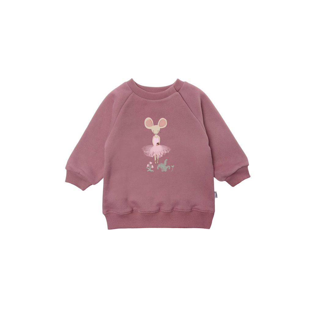 Liliput Sweatshirt »Tanzmaus«