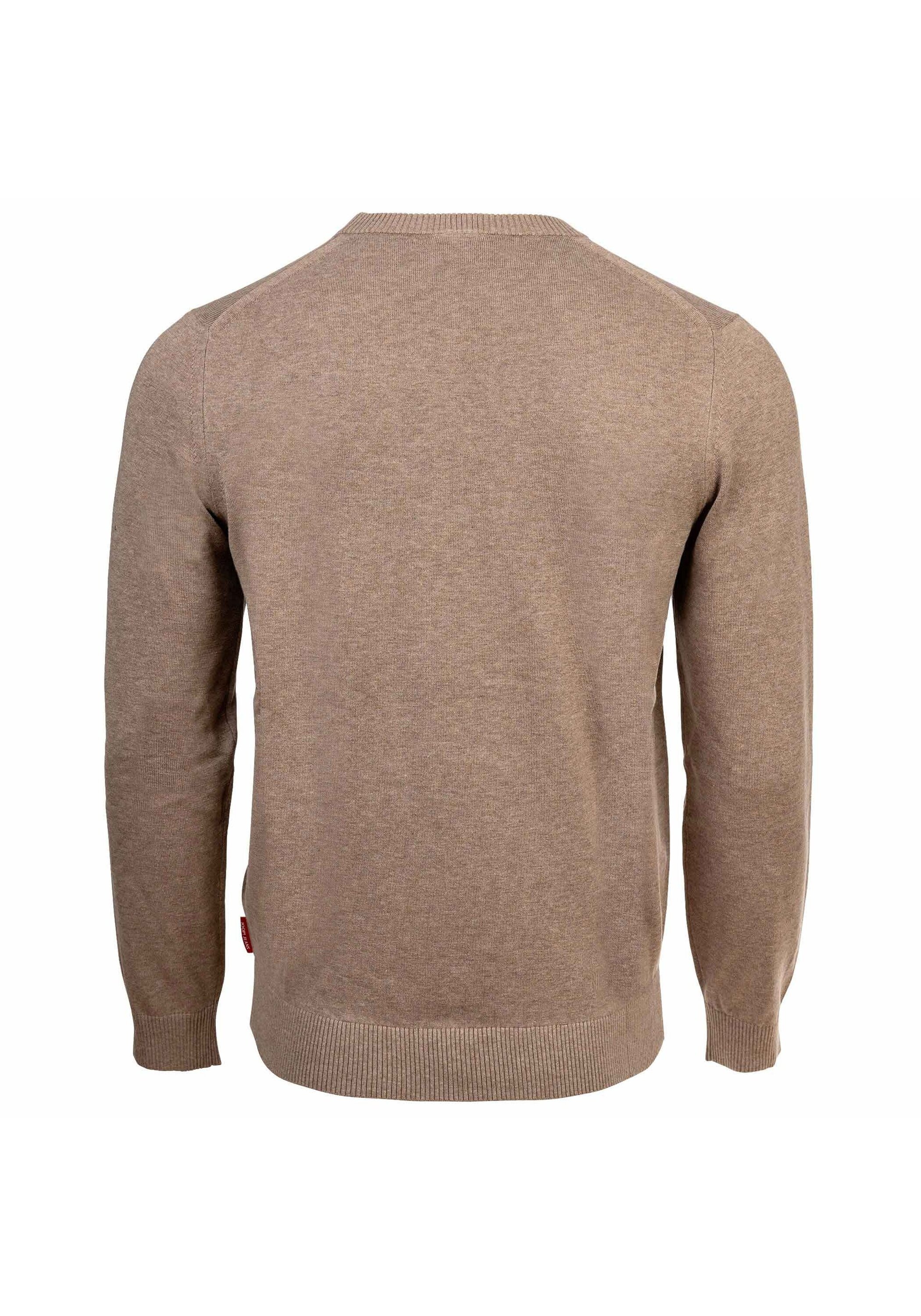 Joop Jeans Sweater "Strickpullover 15 JK-01Pablor 10018299" günstig online kaufen