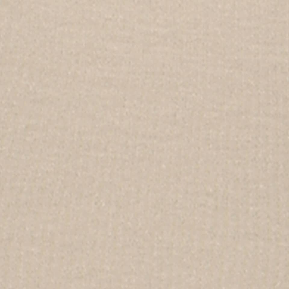 STREET ONE Langarmshirt in Unifarbe