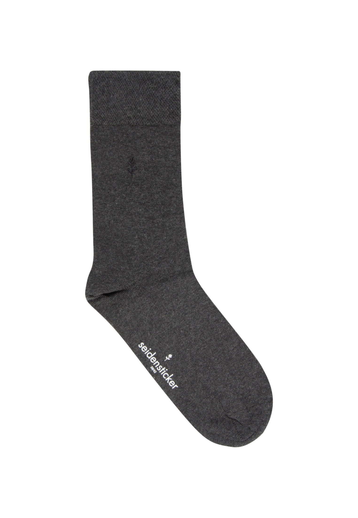 seidensticker Socken günstig online kaufen