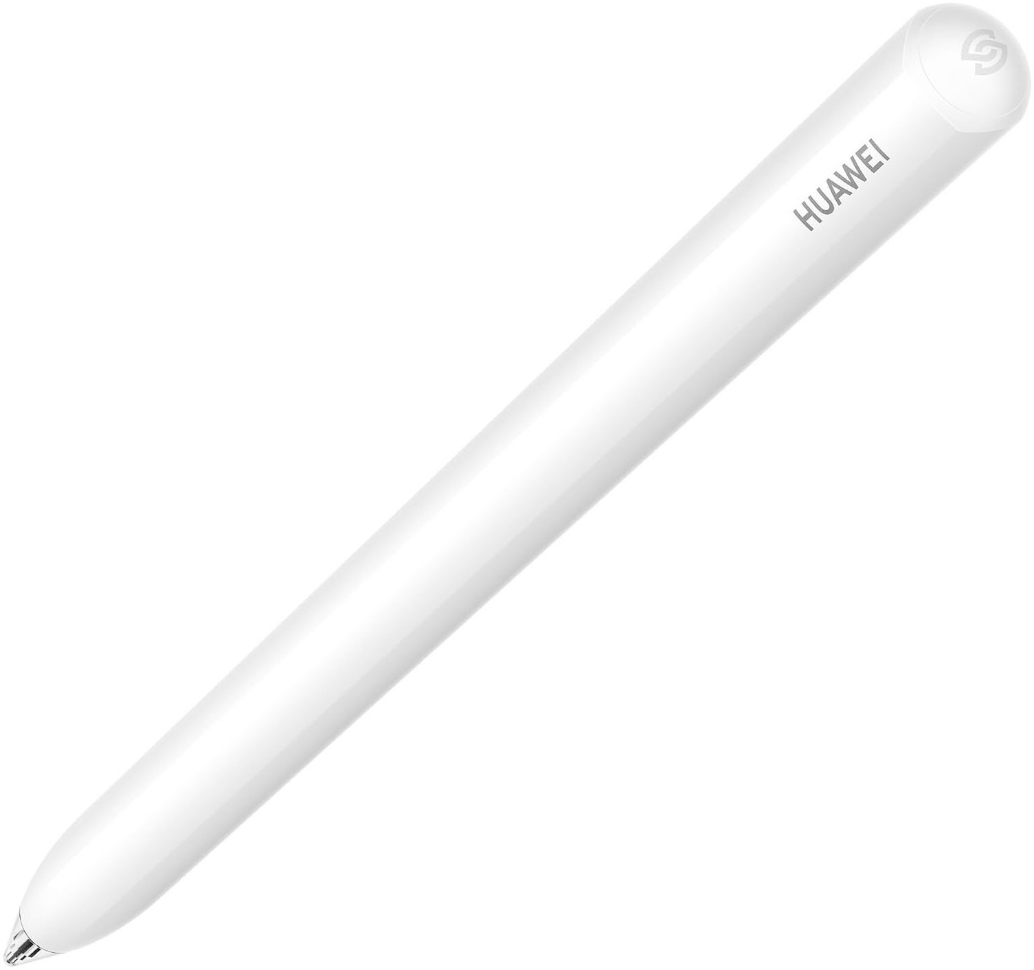 Huawei Eingabestift »M-Pencil (3rd Generation)«