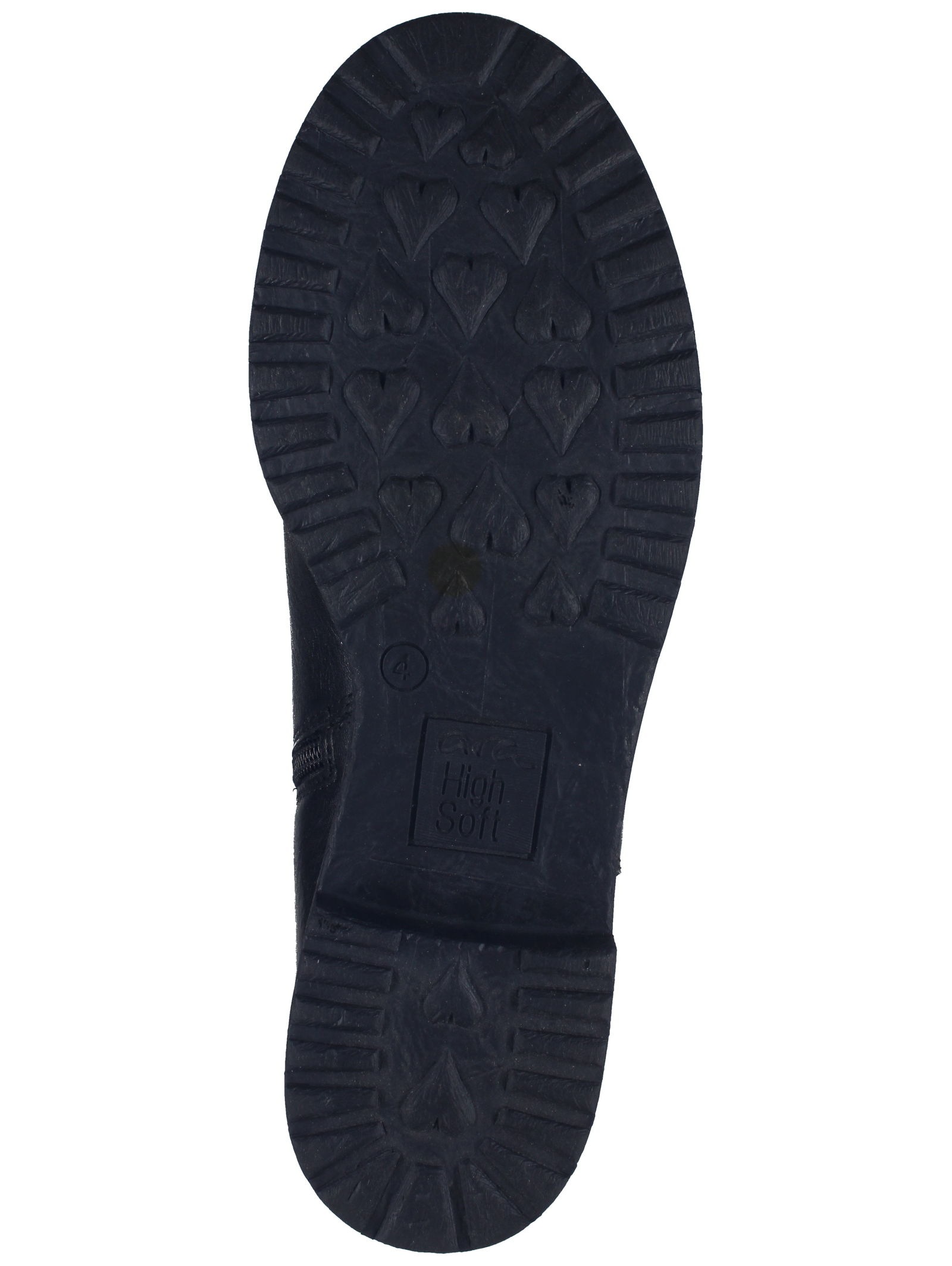 Ara Stiefelette »Ara Stiefelette Leder«