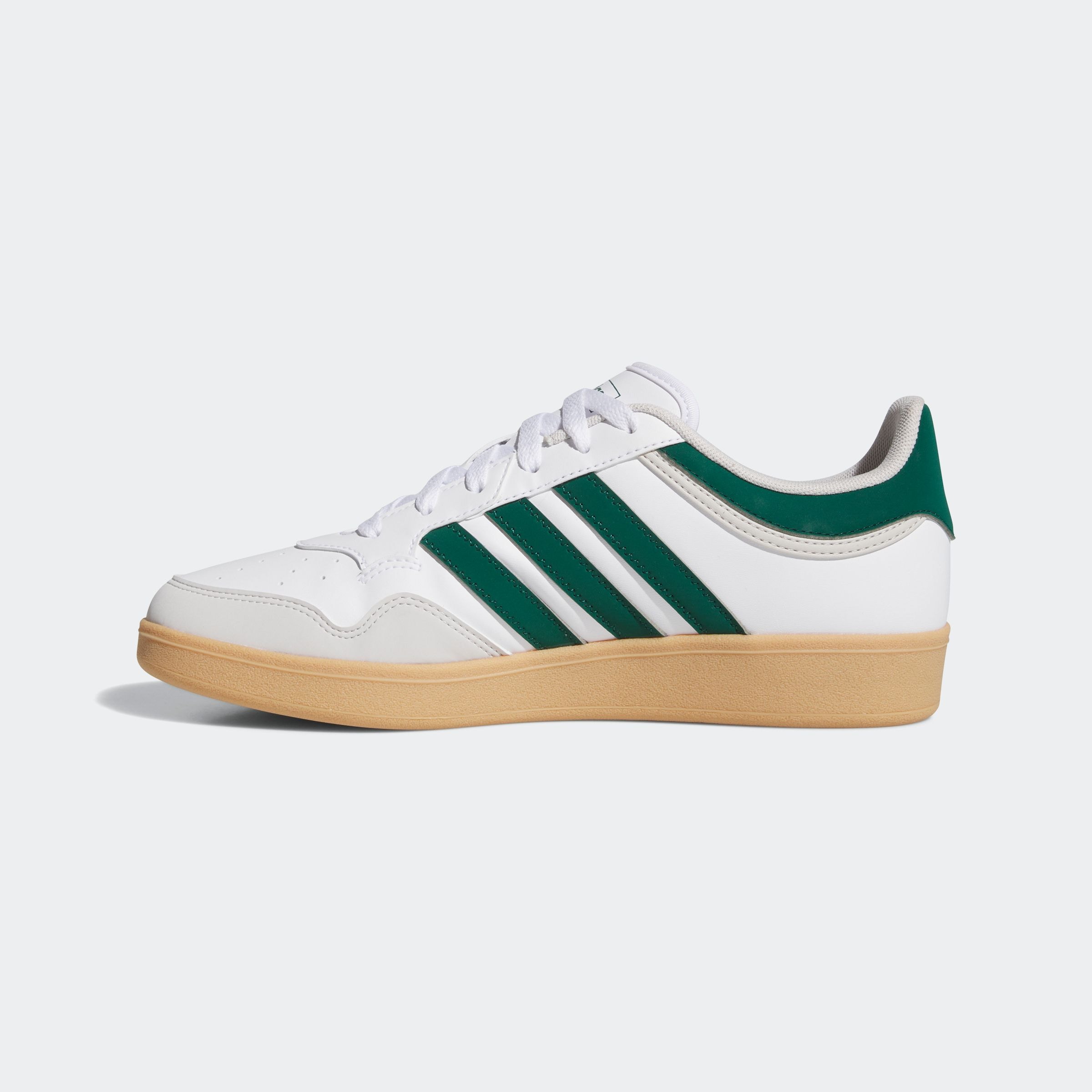 adidas Sportswear Sneaker »HOOPS 4.0«