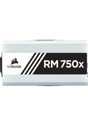 Corsair PC-Netzteil »RM750x« kaufen