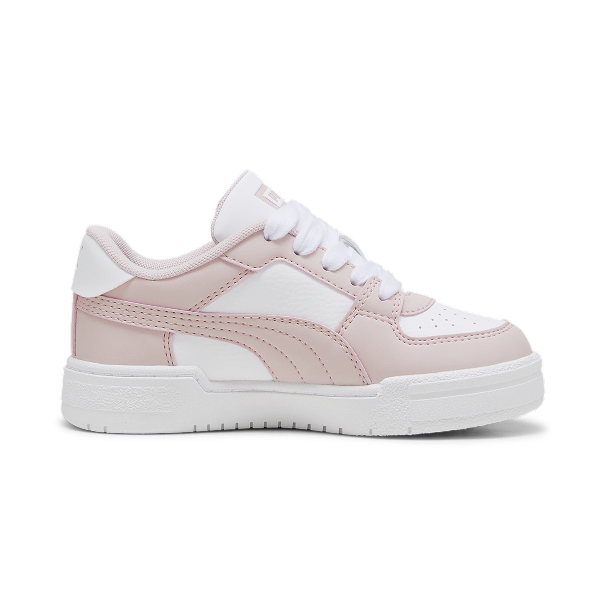 PUMA Sneaker »CA Pro Classic Sneaker Kinder«