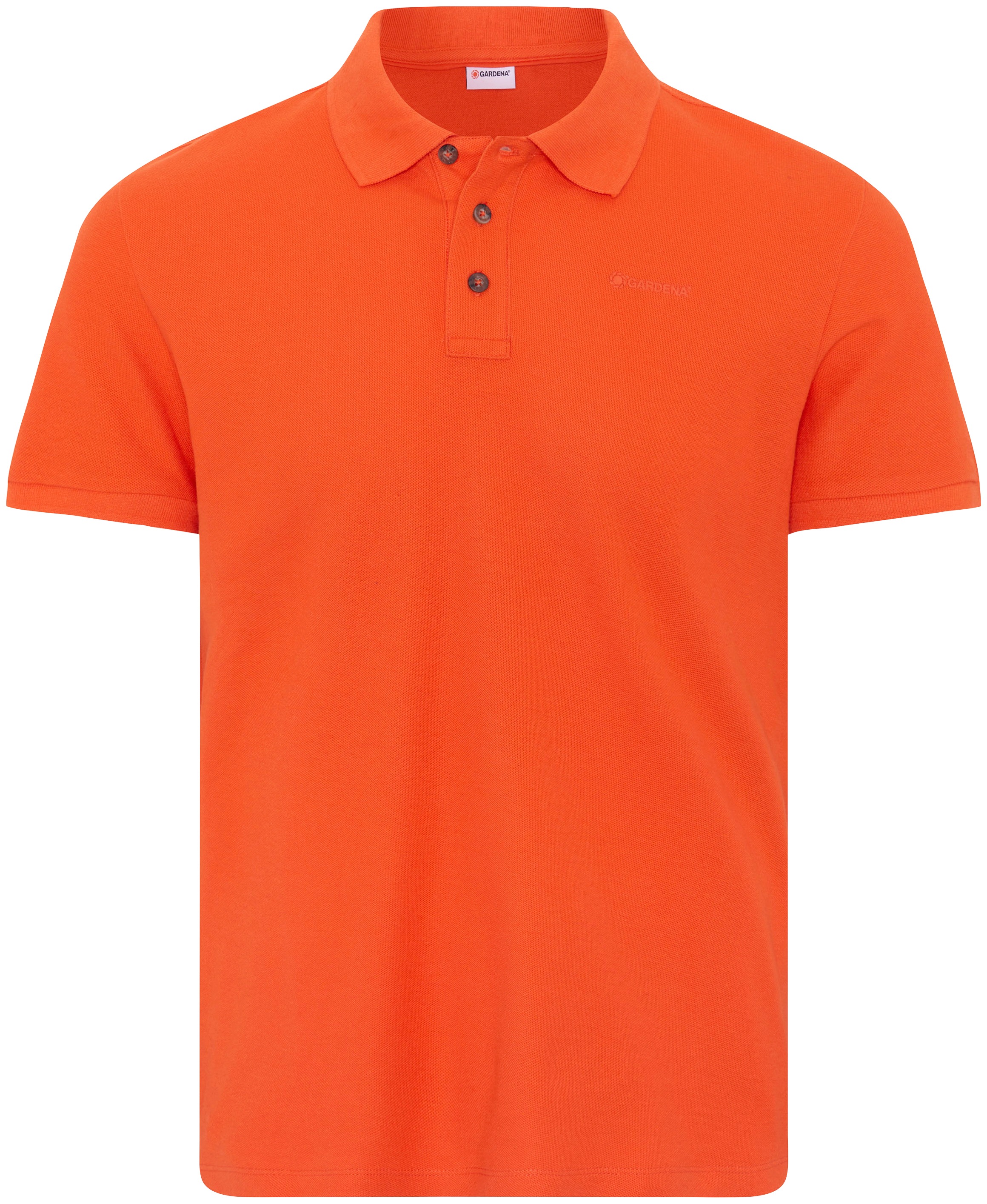 GARDENA Poloshirt »Flame« kaufen